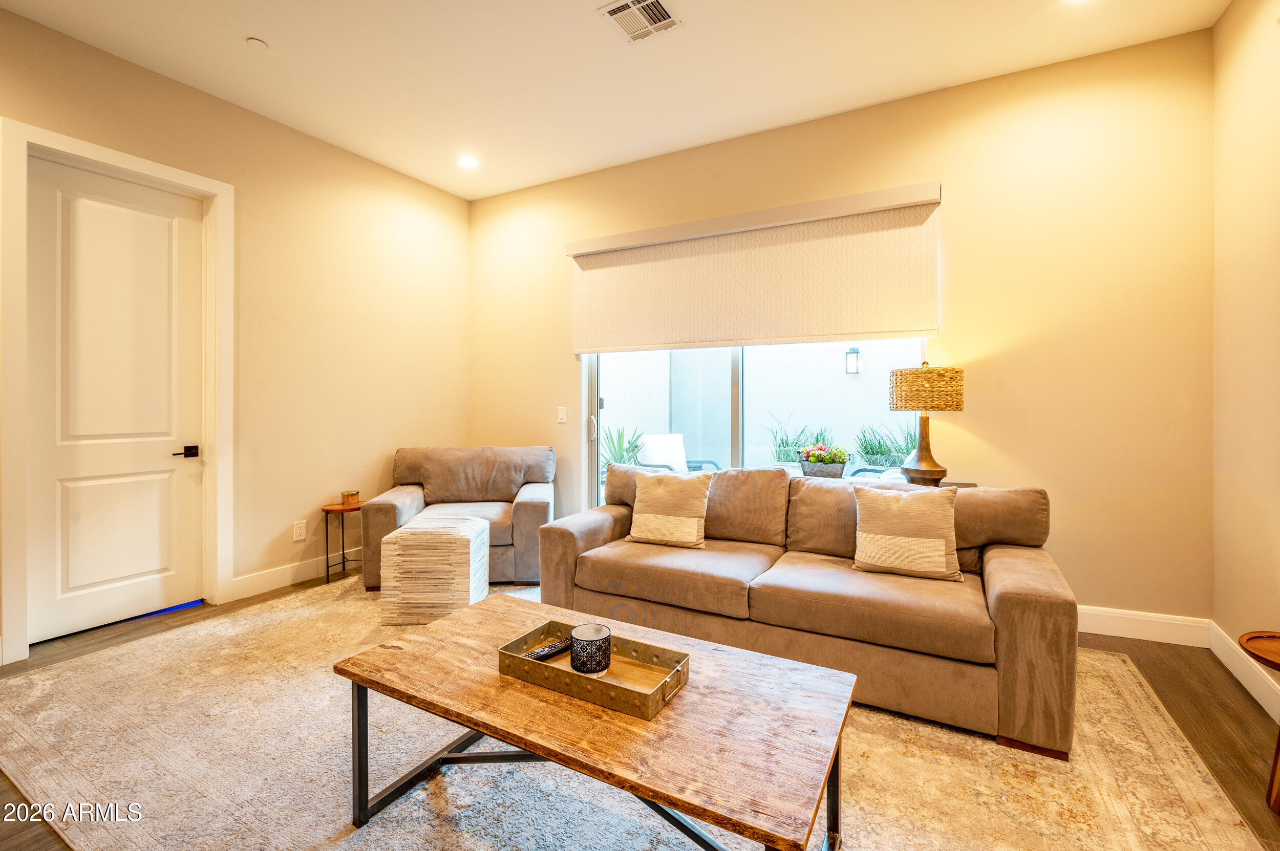 35584 N ROLLING CREEK Drive