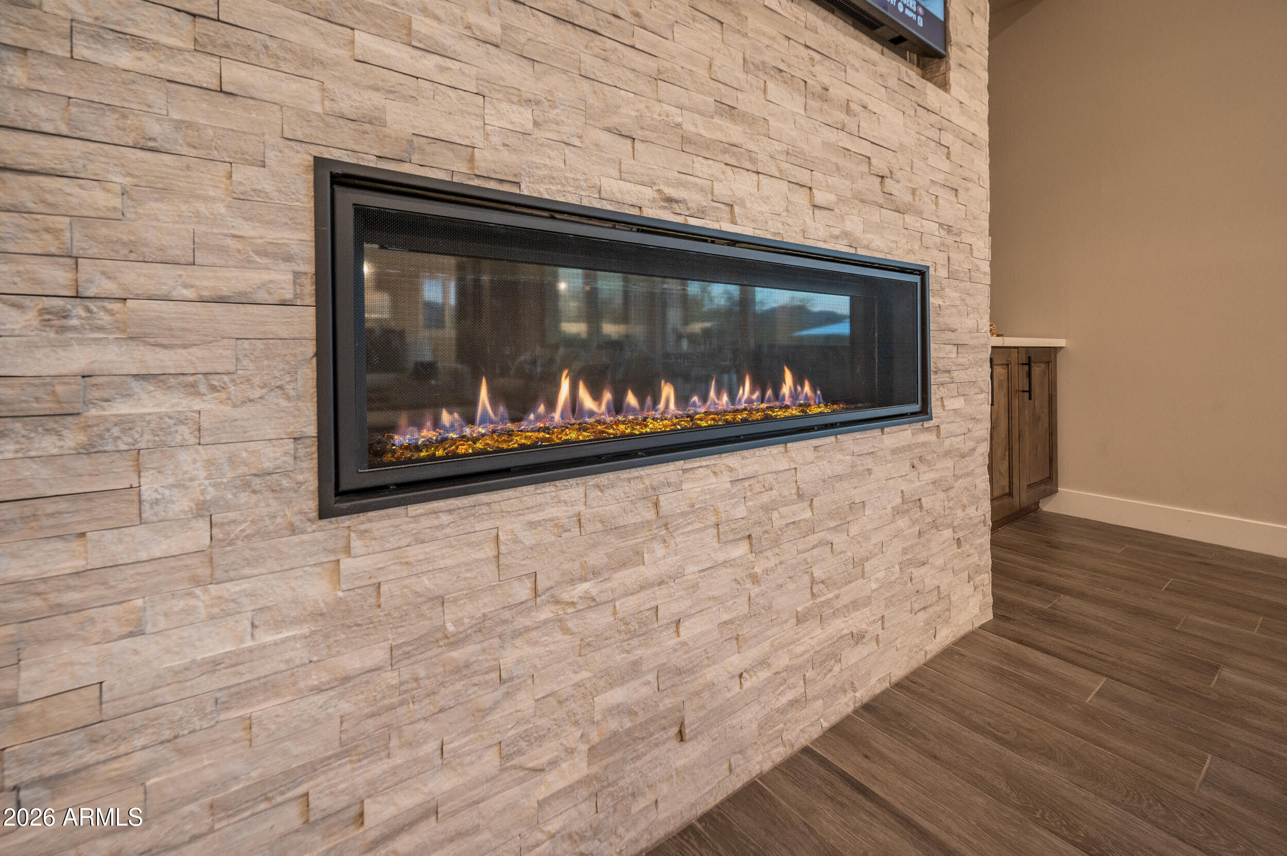 35584 N ROLLING CREEK Drive