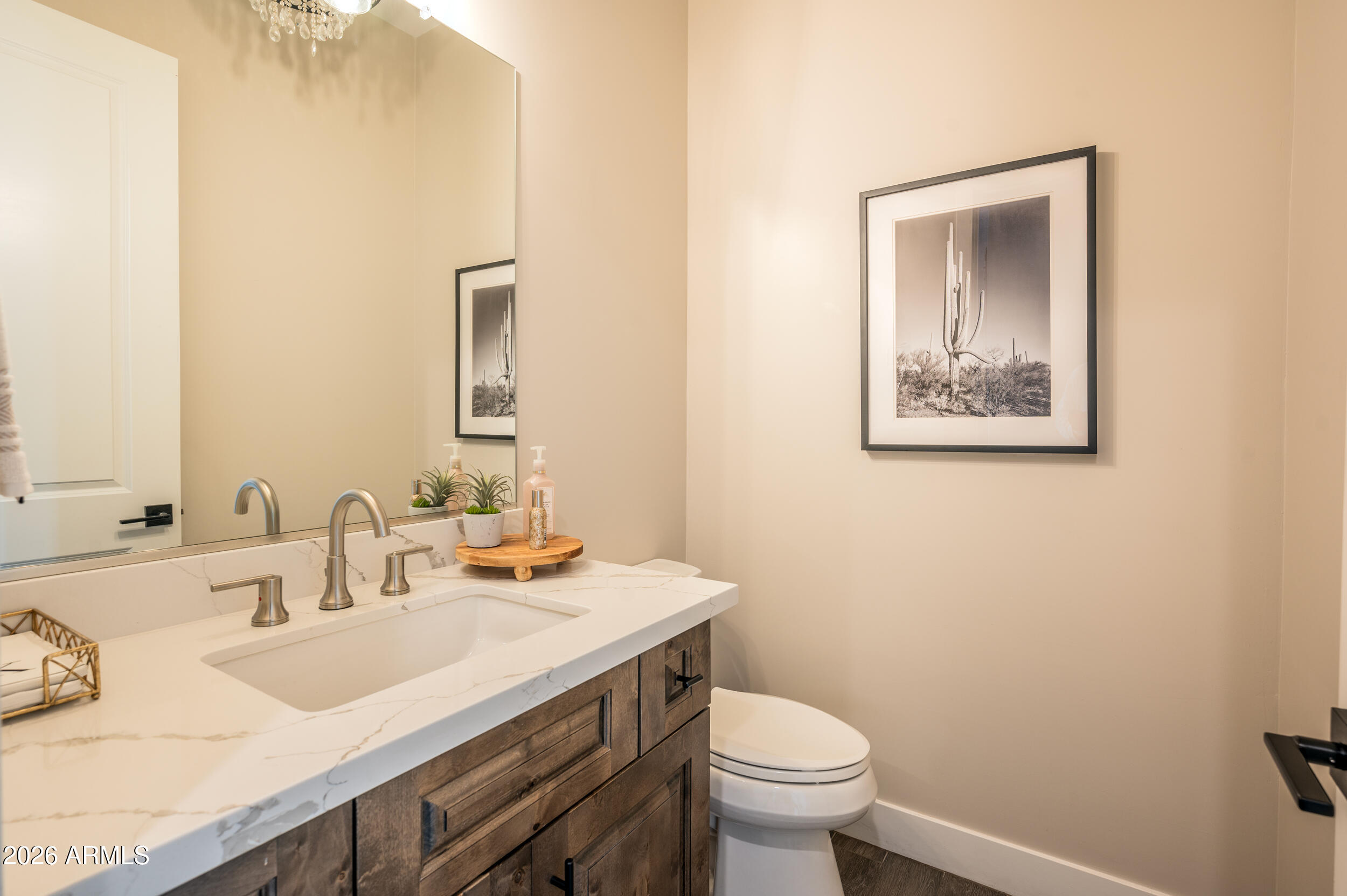 35584 N ROLLING CREEK Drive