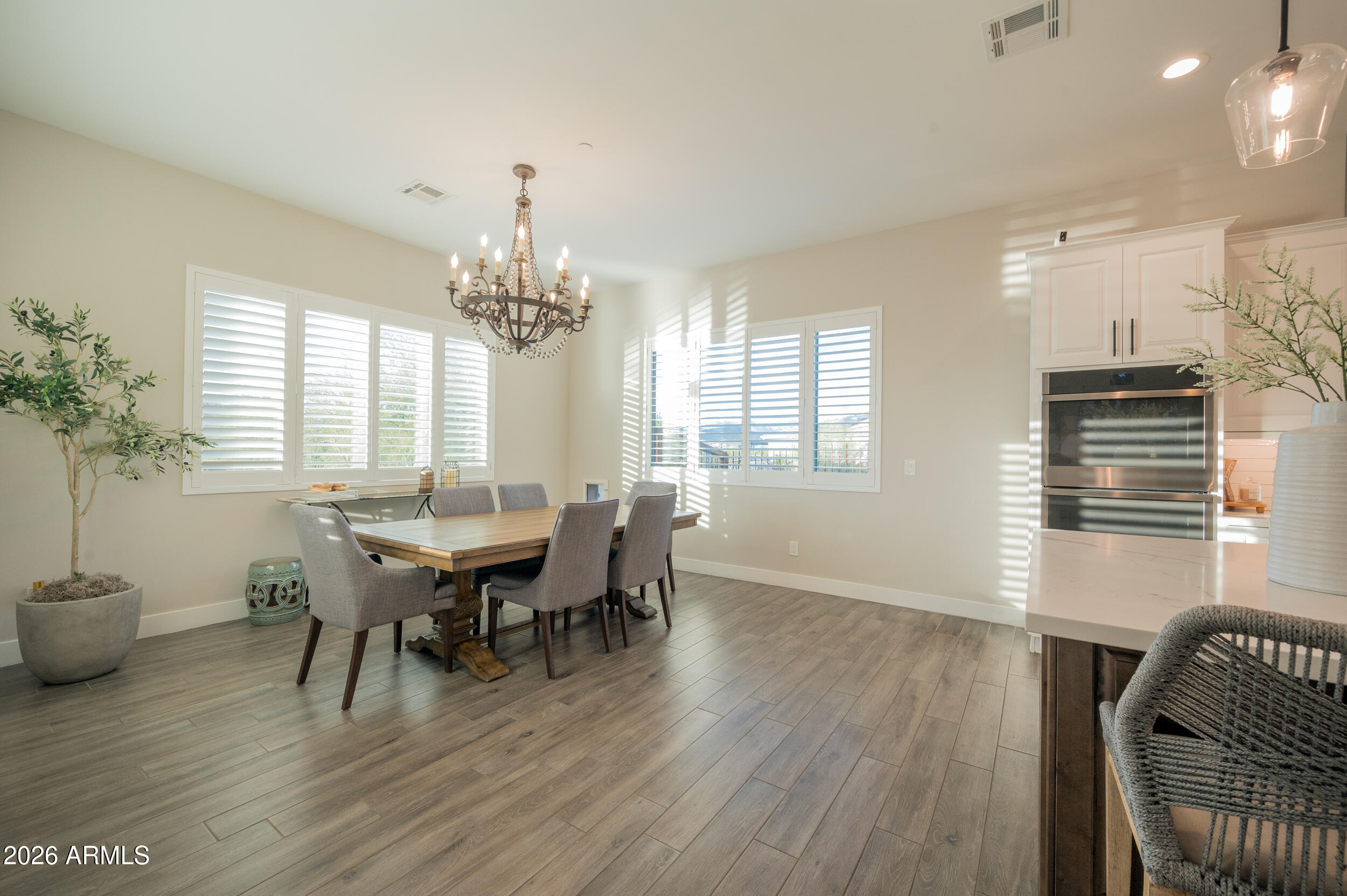 35584 N ROLLING CREEK Drive