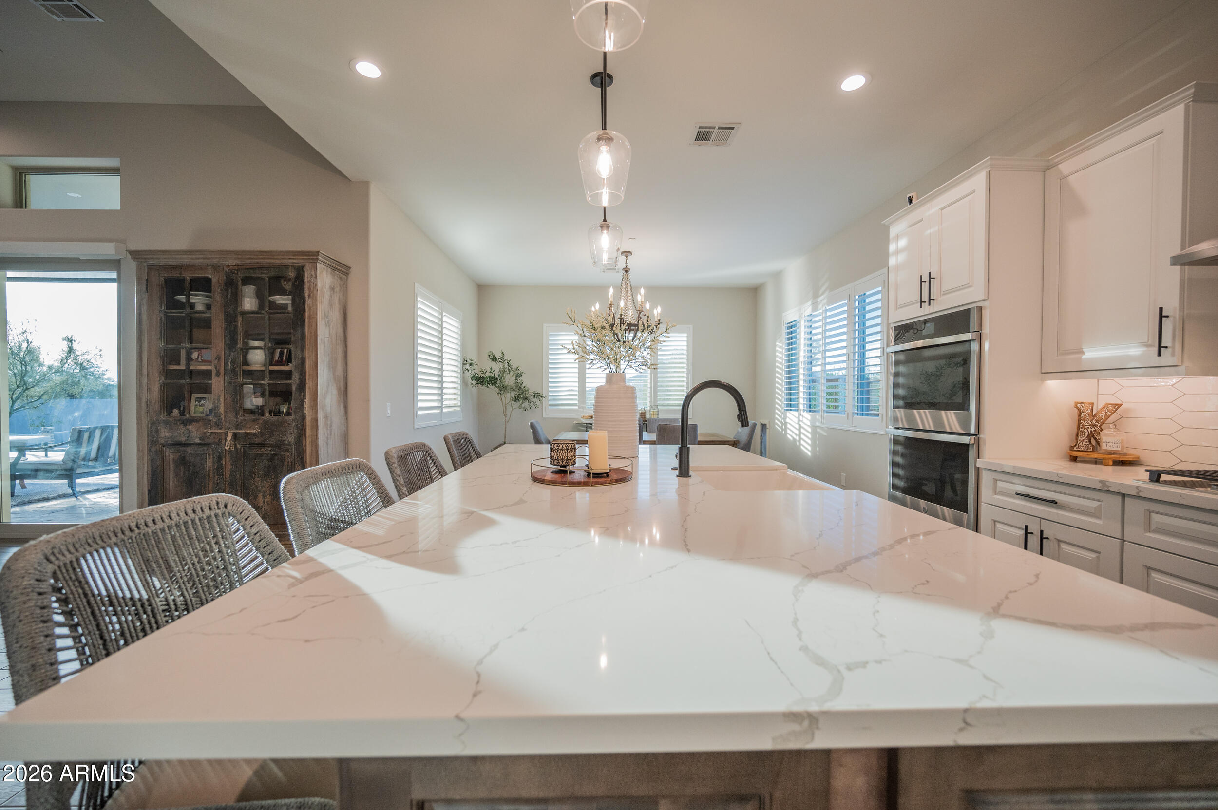 35584 N ROLLING CREEK Drive