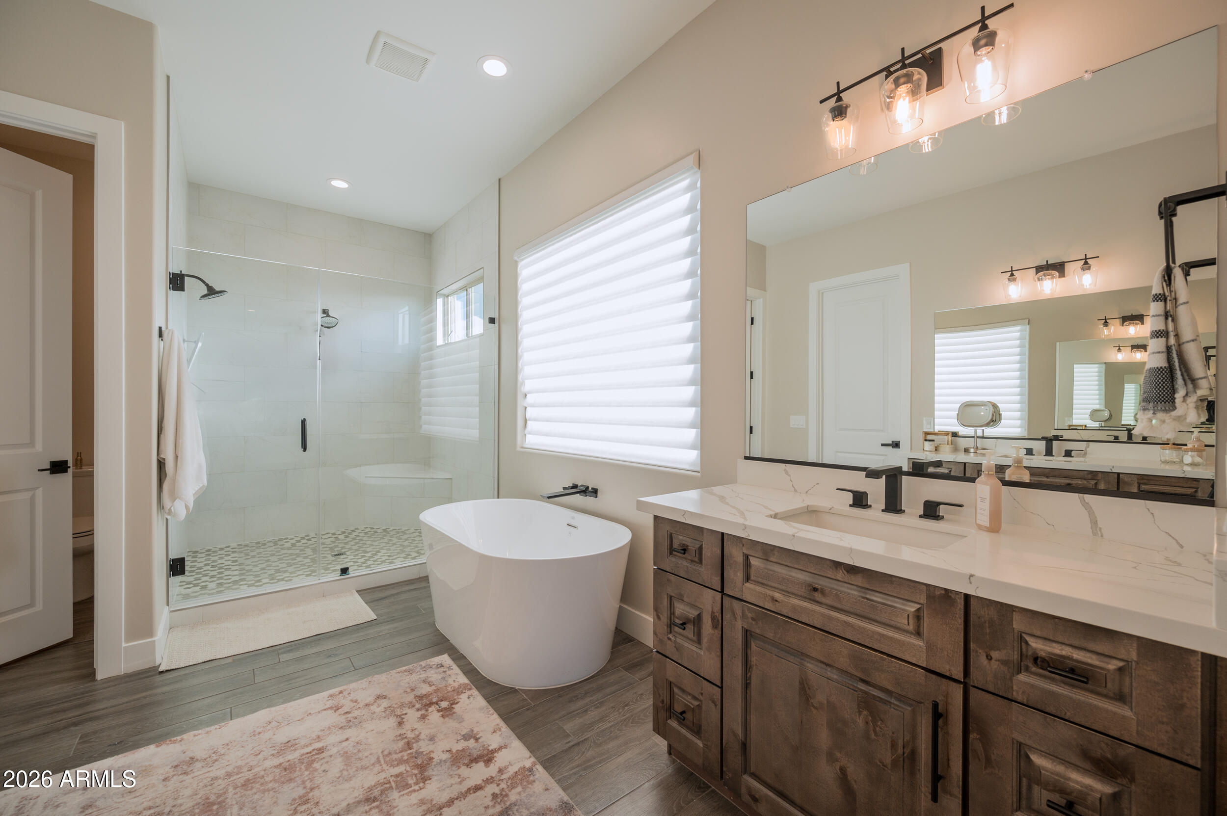 35584 N ROLLING CREEK Drive