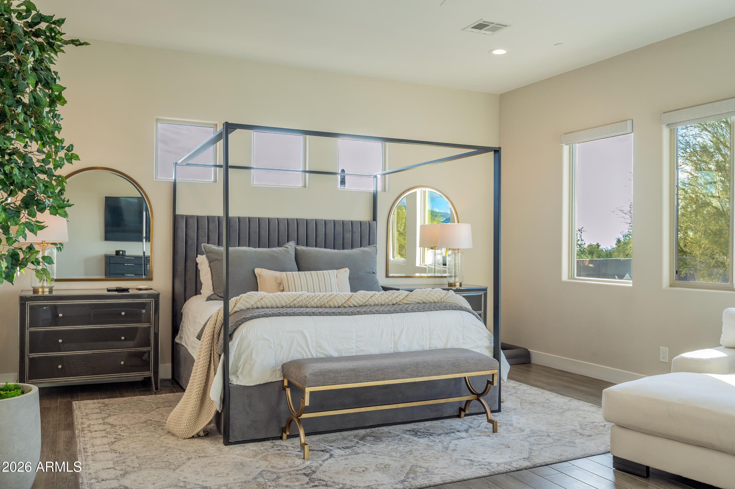 35584 N ROLLING CREEK Drive