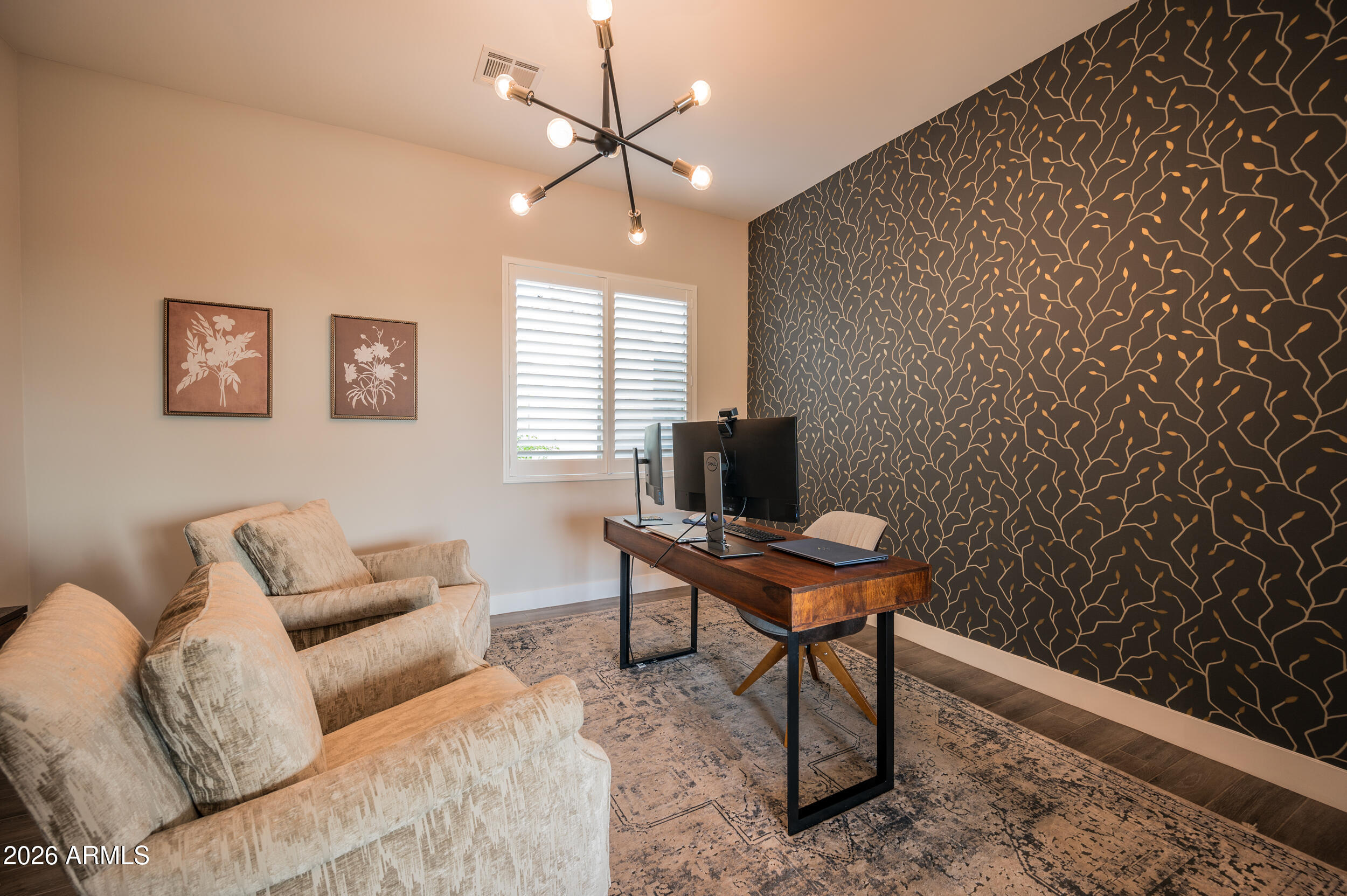 35584 N ROLLING CREEK Drive