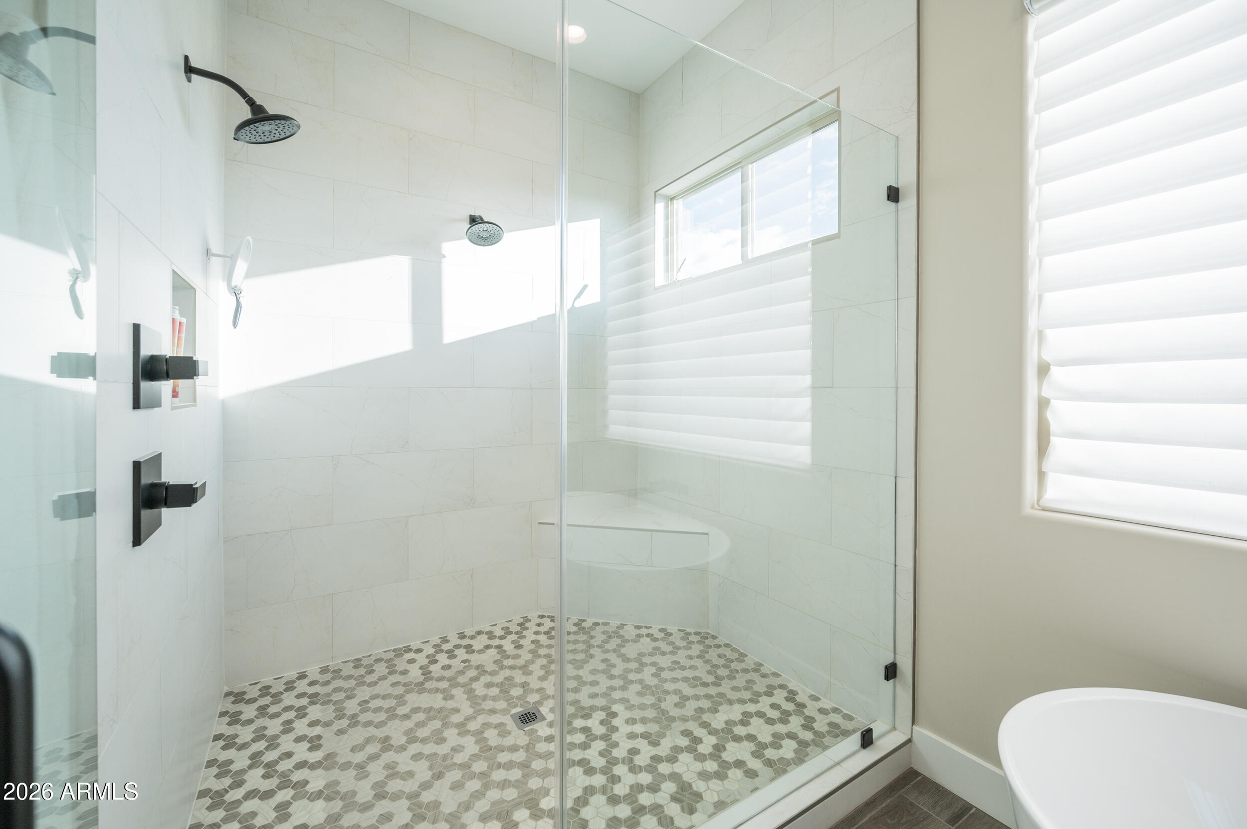 35584 N ROLLING CREEK Drive