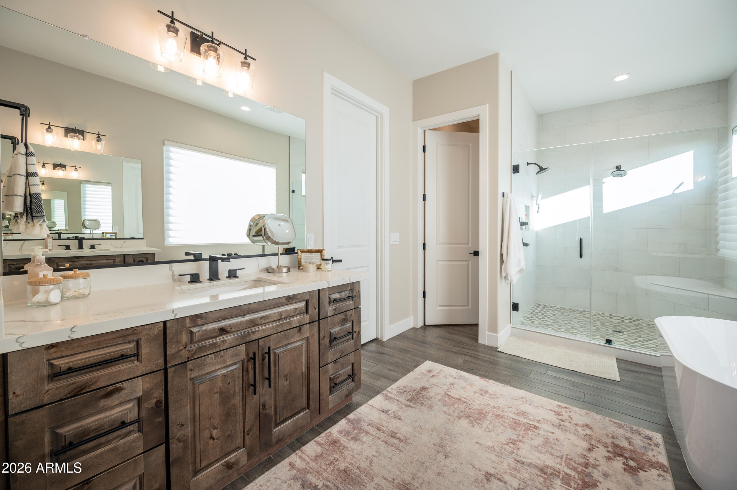 35584 N ROLLING CREEK Drive