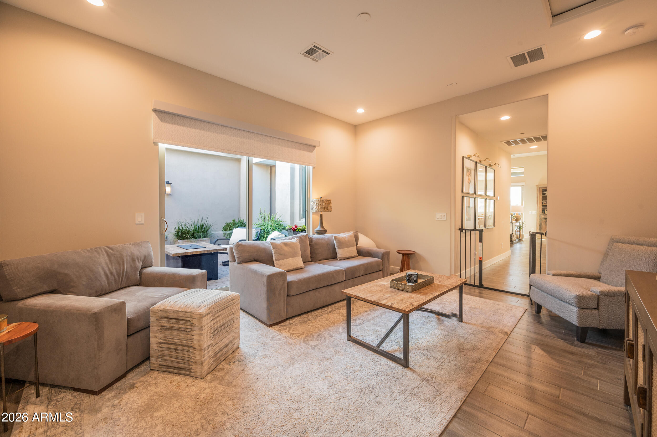 35584 N ROLLING CREEK Drive