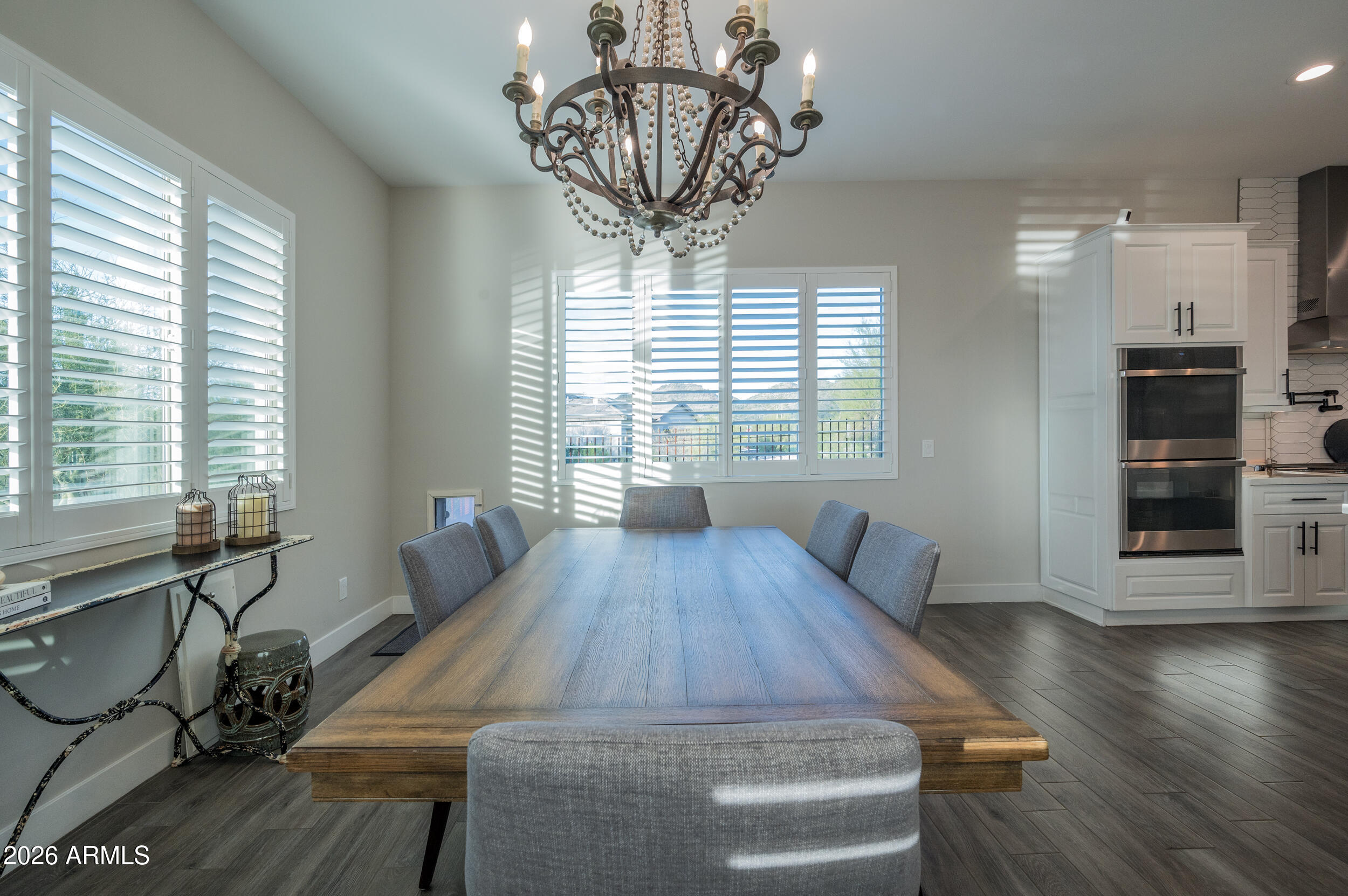 35584 N ROLLING CREEK Drive