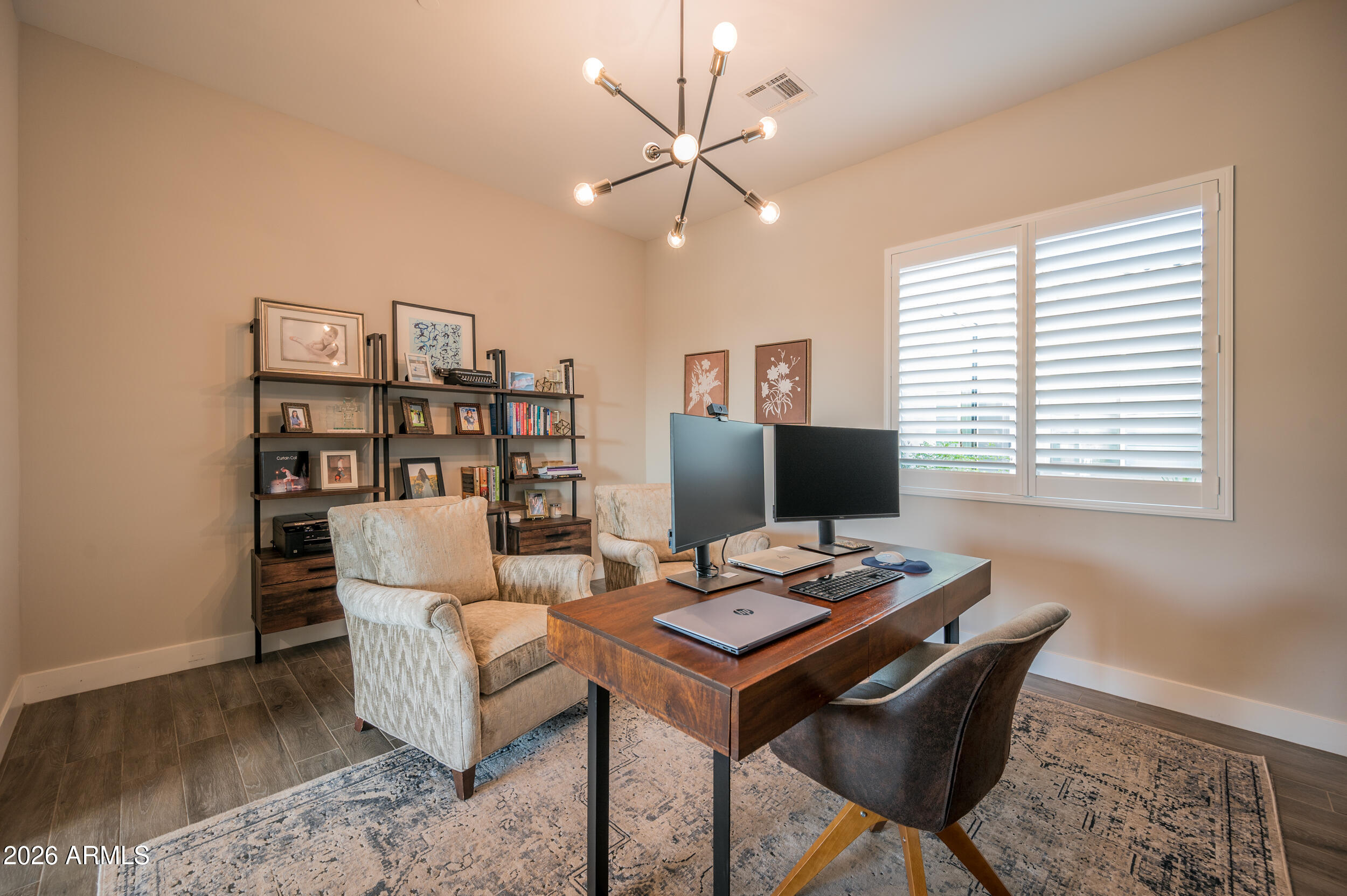 35584 N ROLLING CREEK Drive