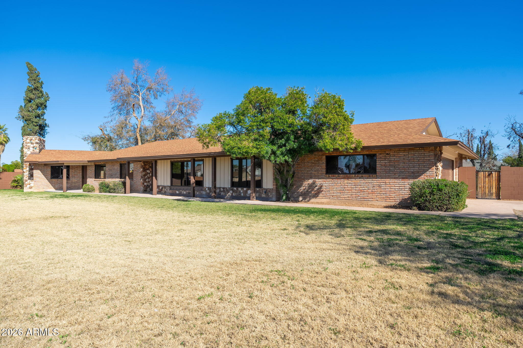 10839 N 59TH Avenue