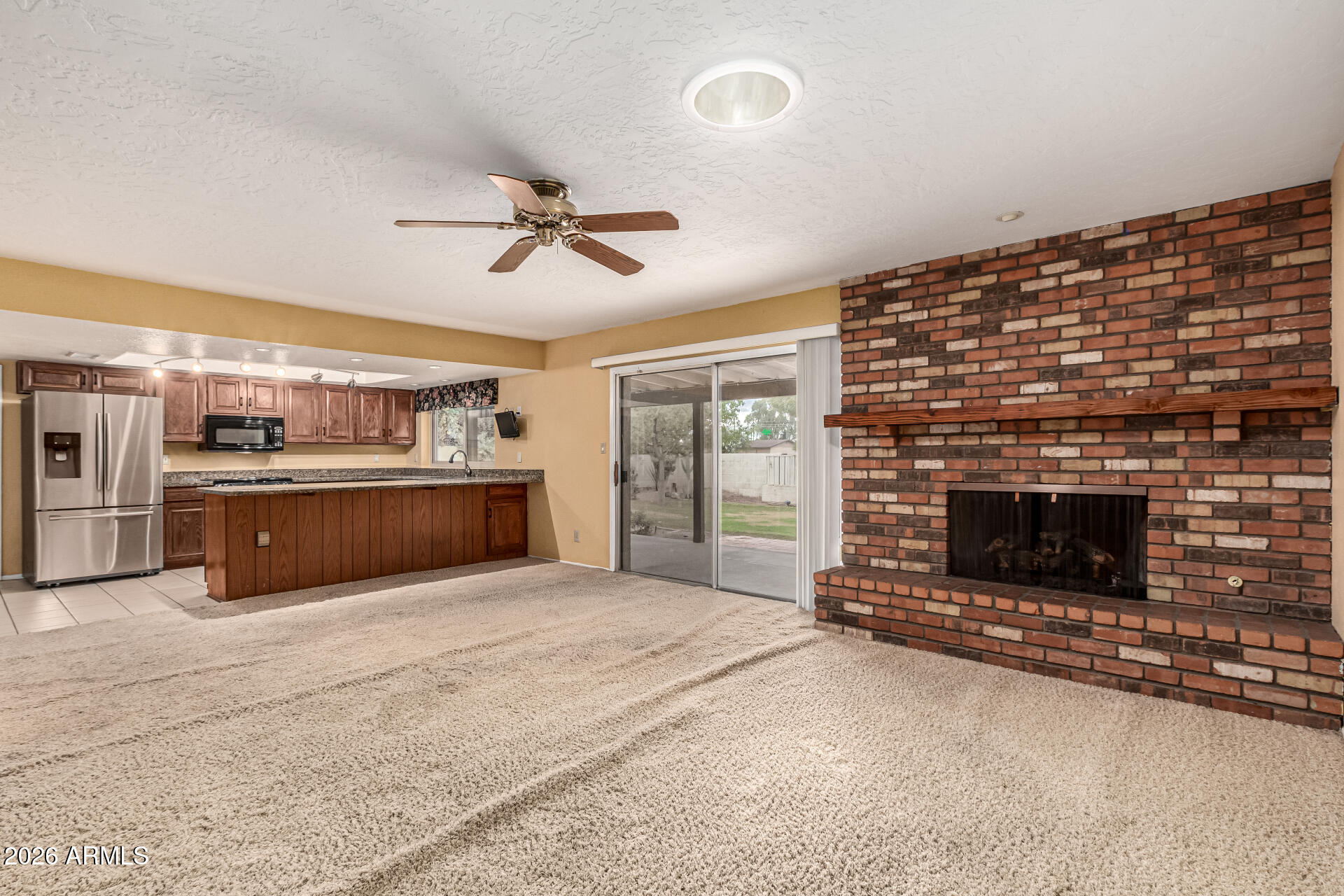 8683 E VIA DE LA GENTE