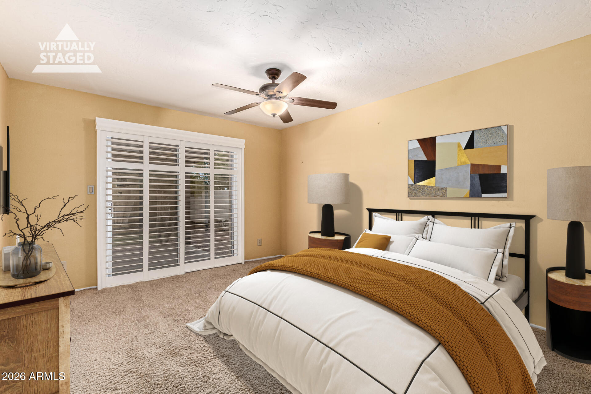 8683 E VIA DE LA GENTE