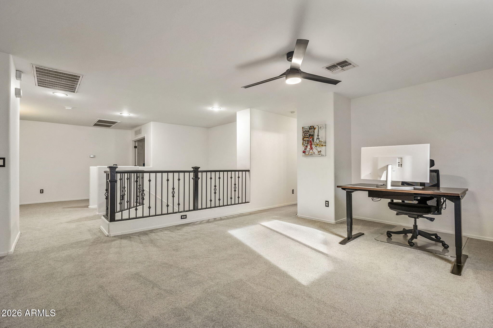 2538 E MINE CREEK Road