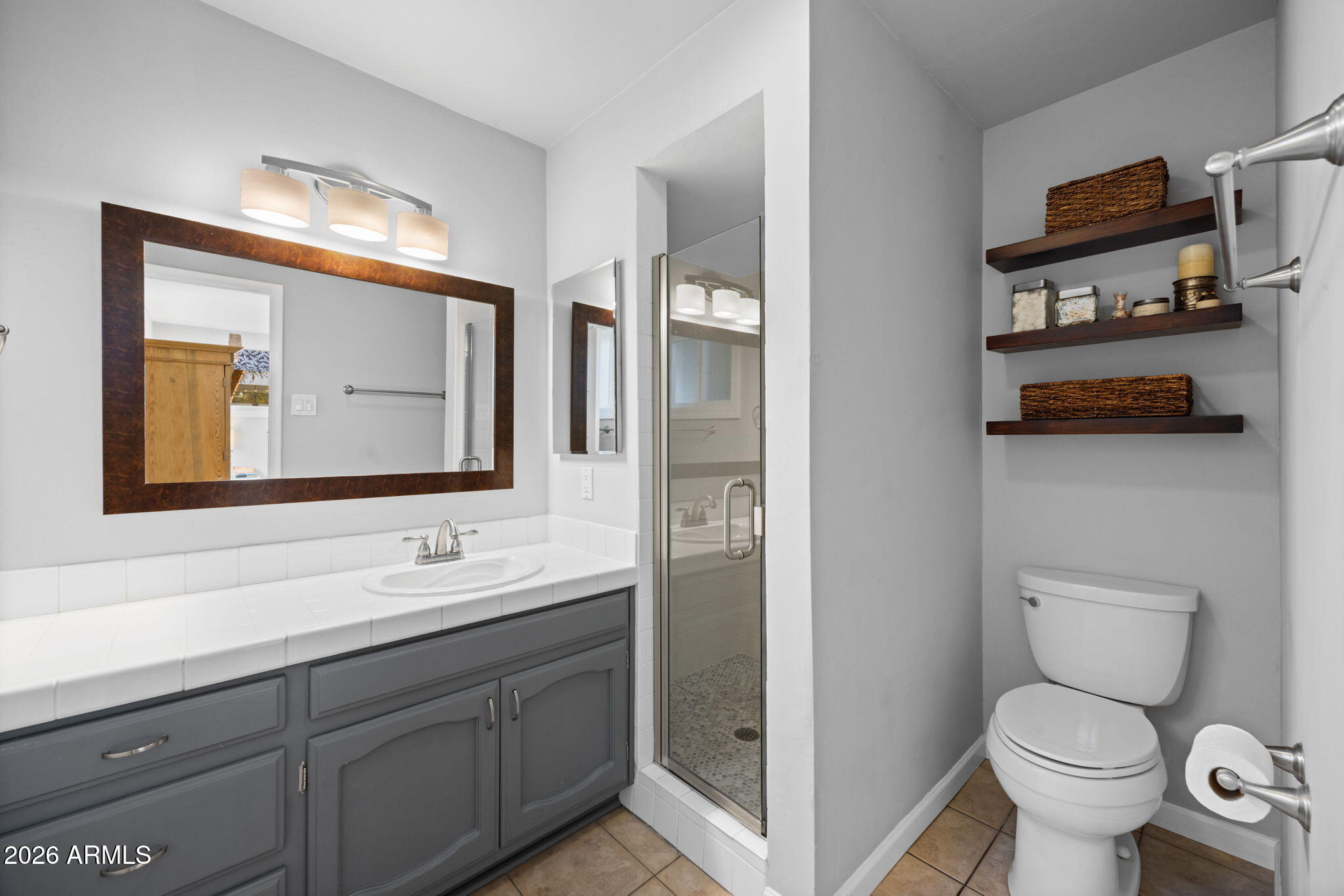 4209 E Patricia Jane Drive