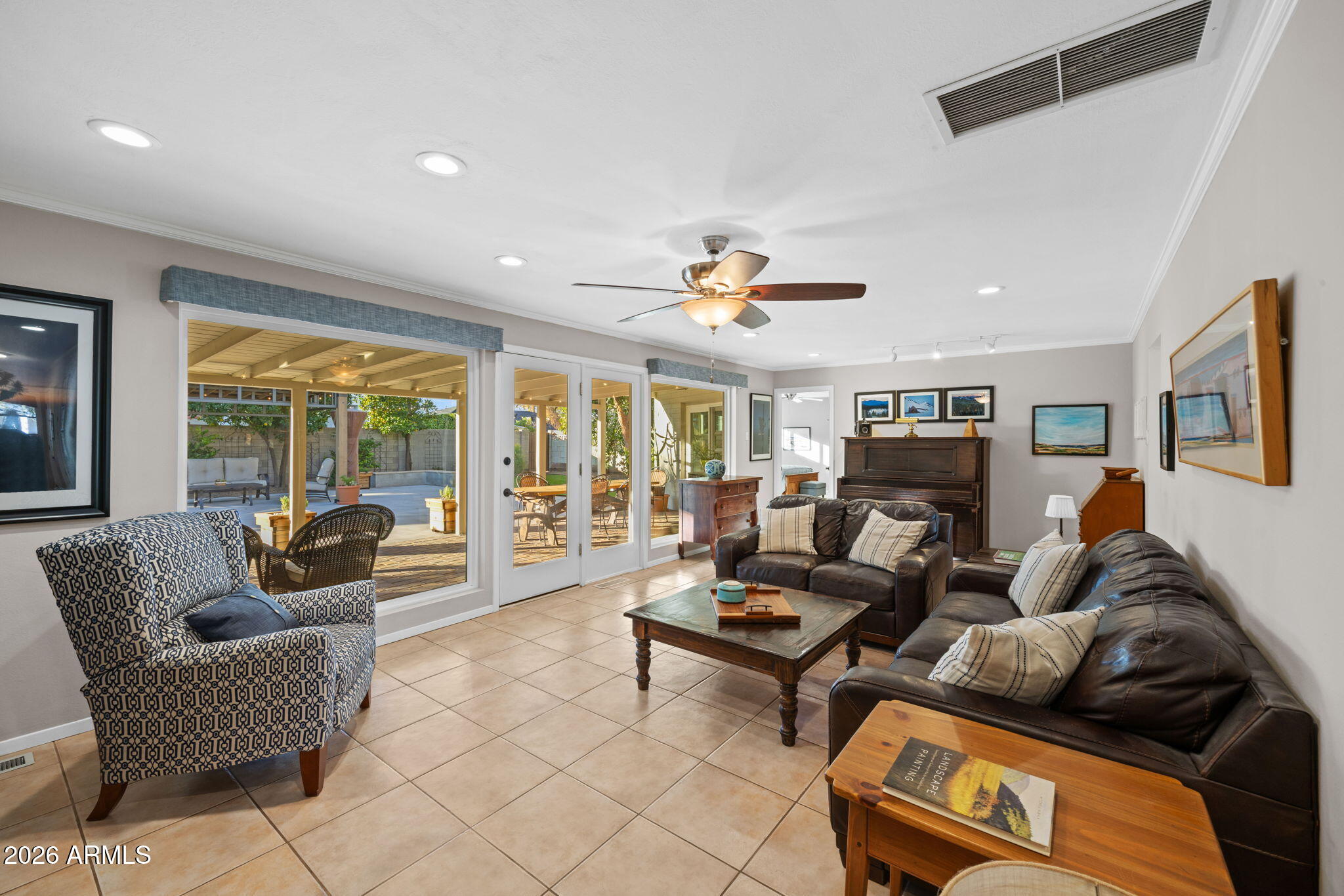 4209 E Patricia Jane Drive