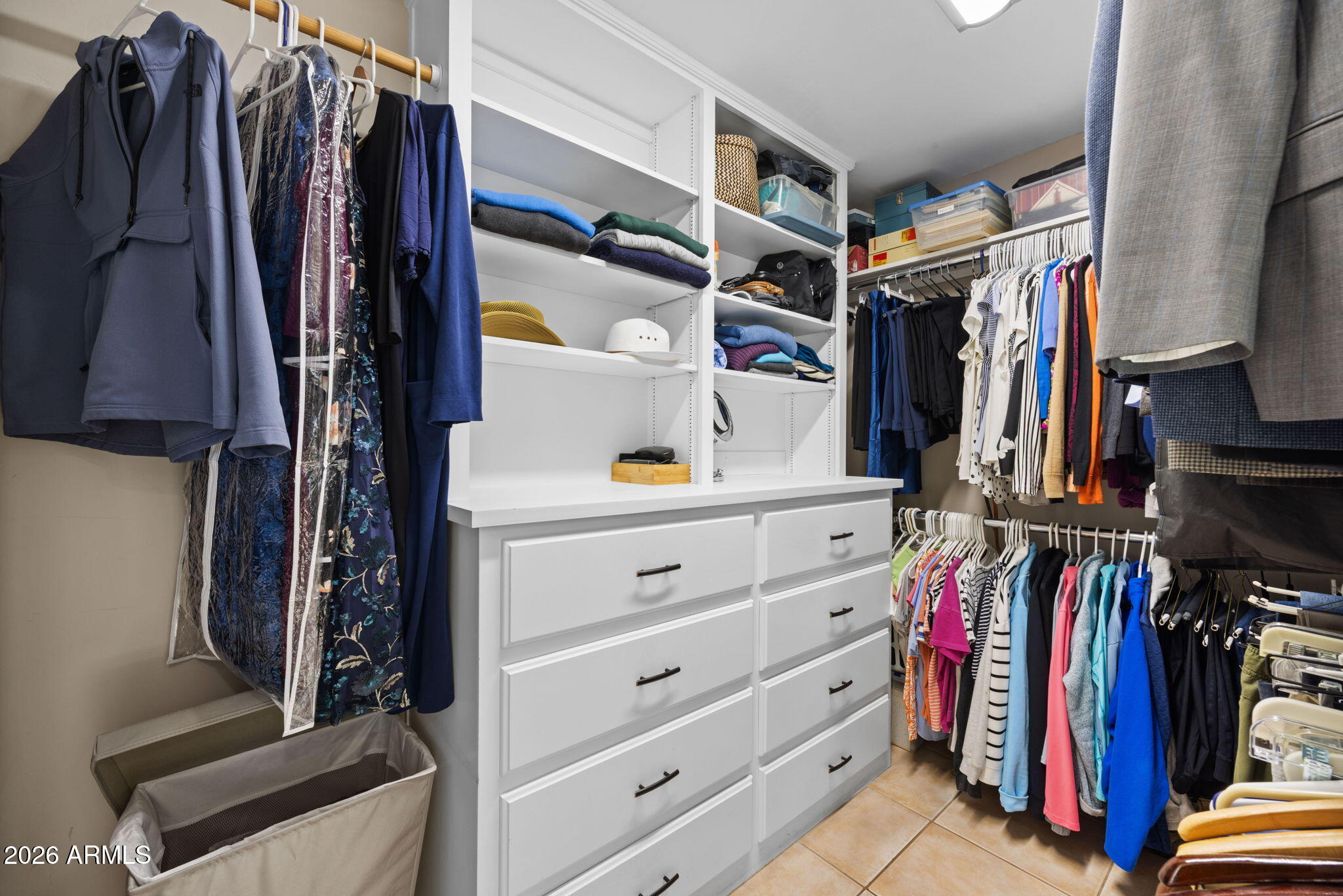 4209 E Patricia Jane Drive