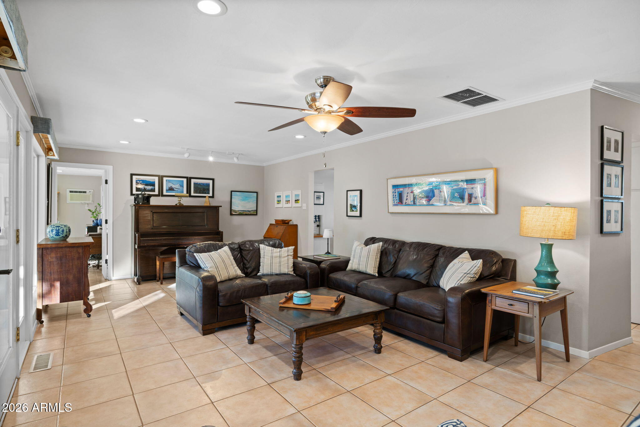 4209 E Patricia Jane Drive