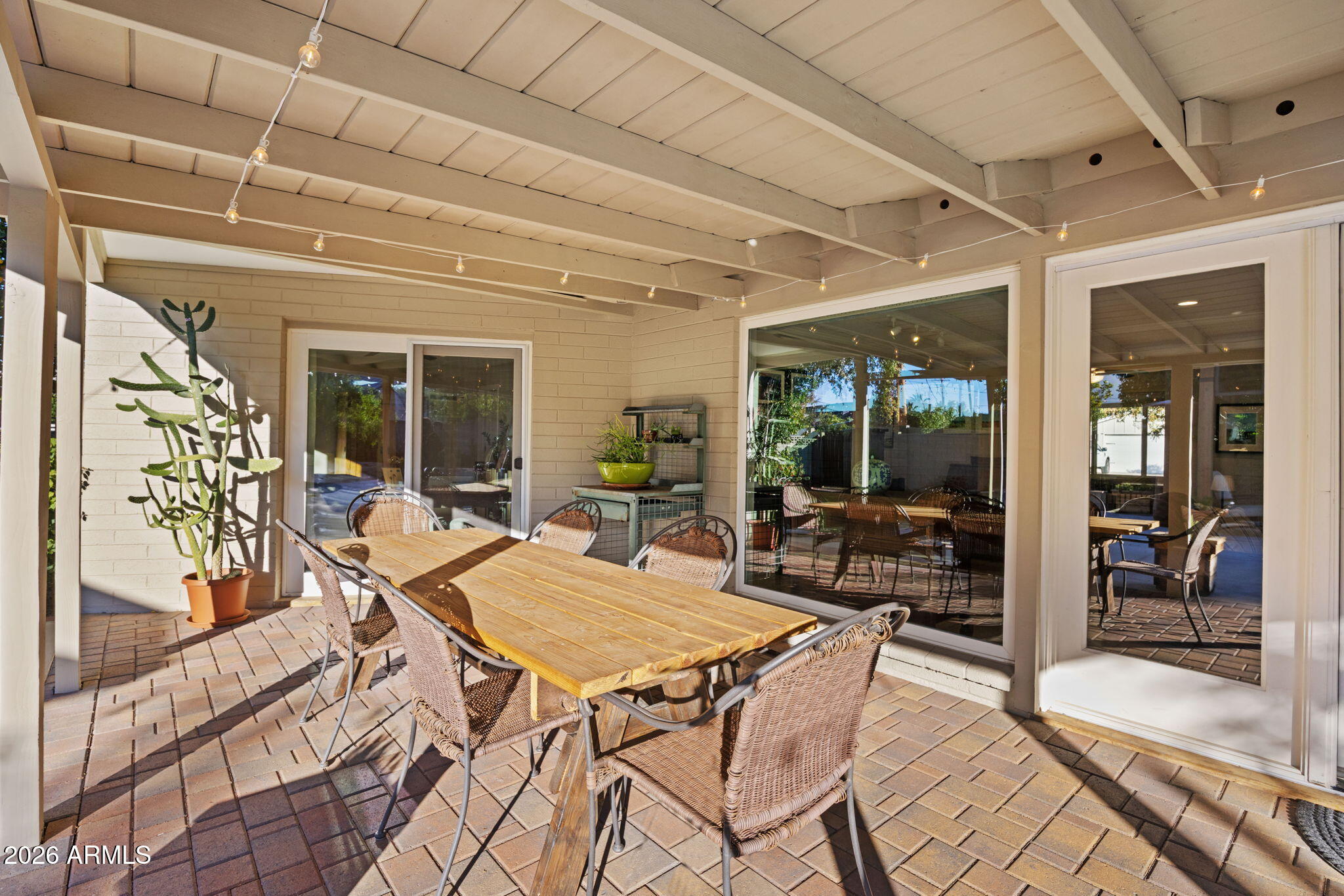 4209 E Patricia Jane Drive