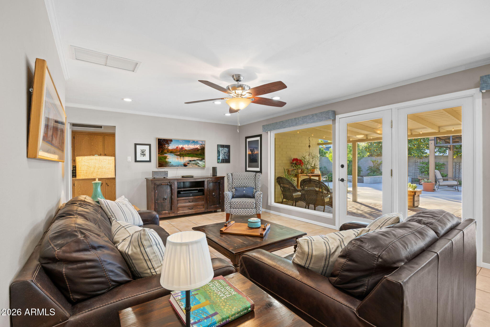 4209 E Patricia Jane Drive