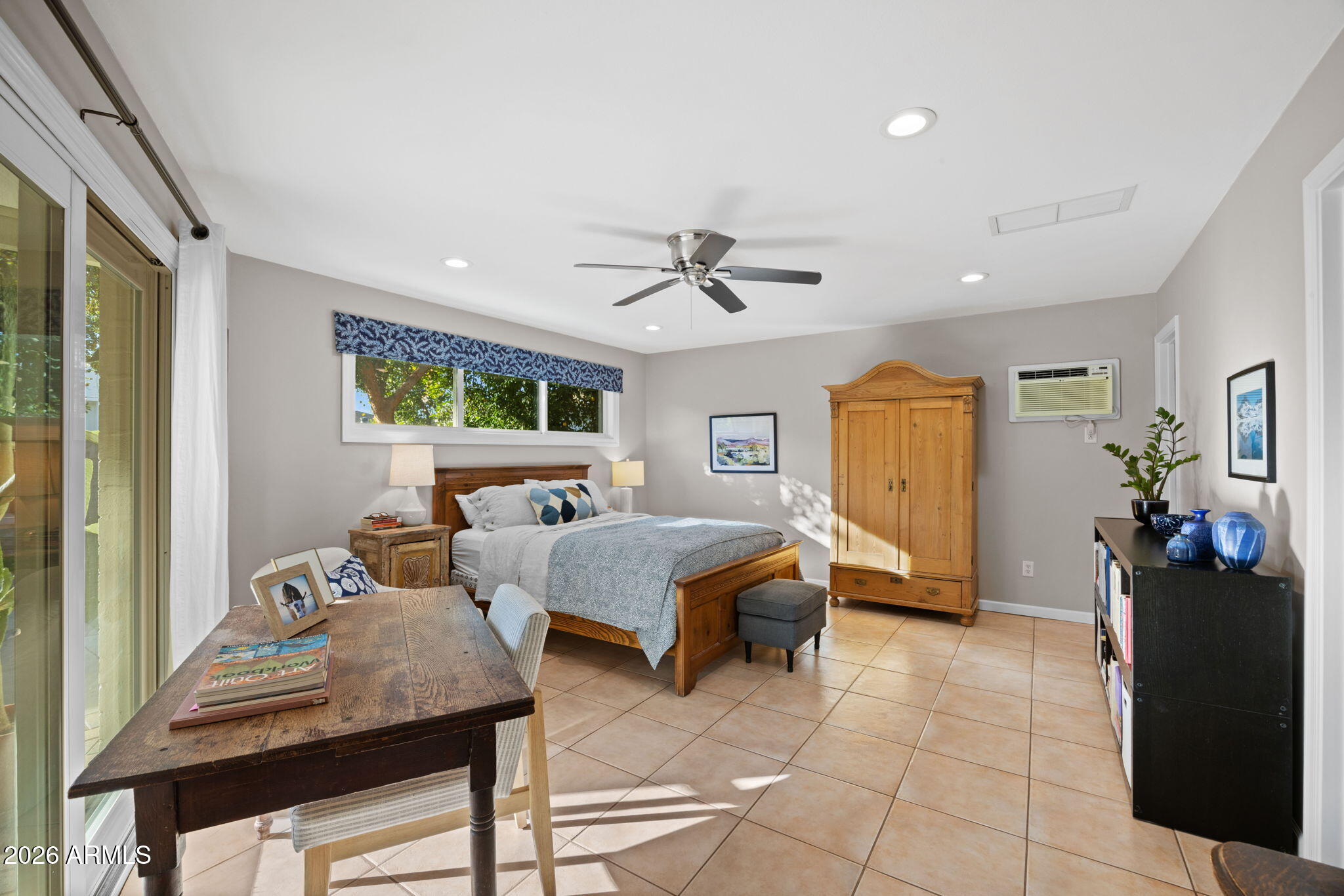 4209 E Patricia Jane Drive