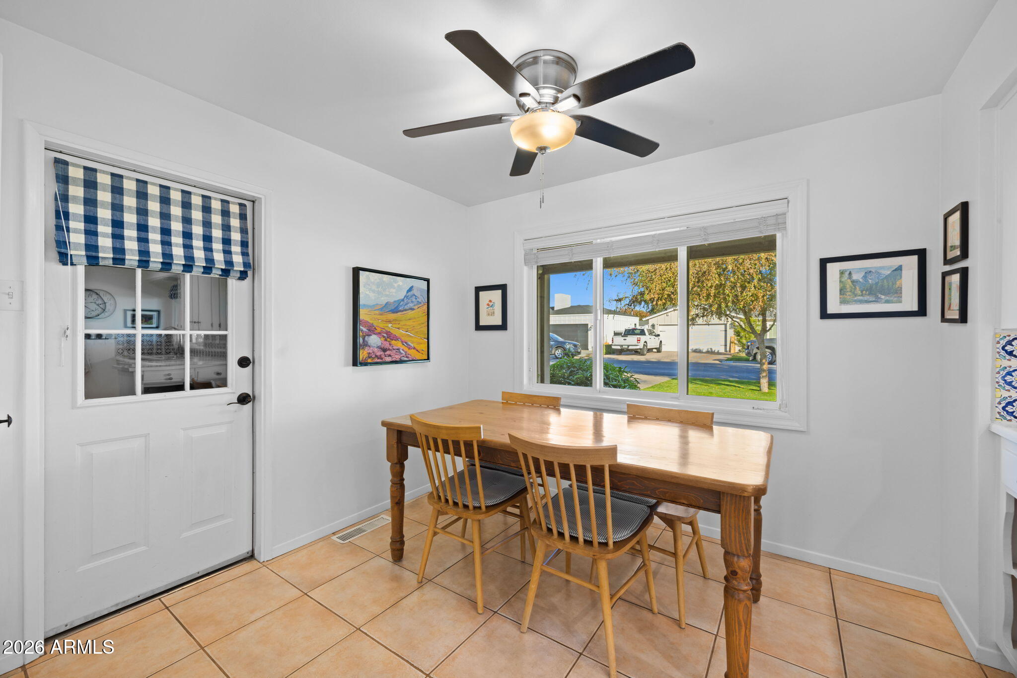 4209 E Patricia Jane Drive