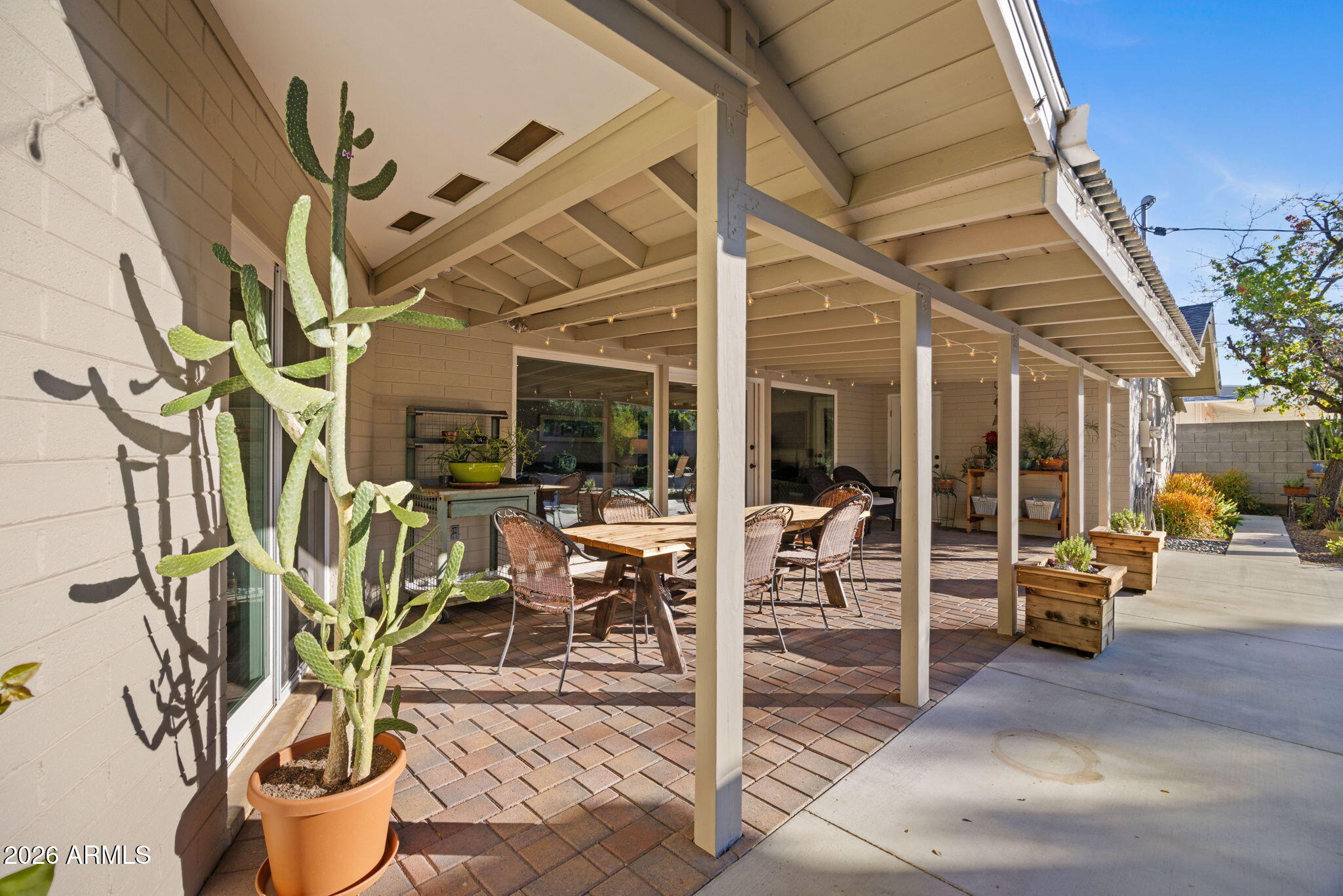 4209 E Patricia Jane Drive