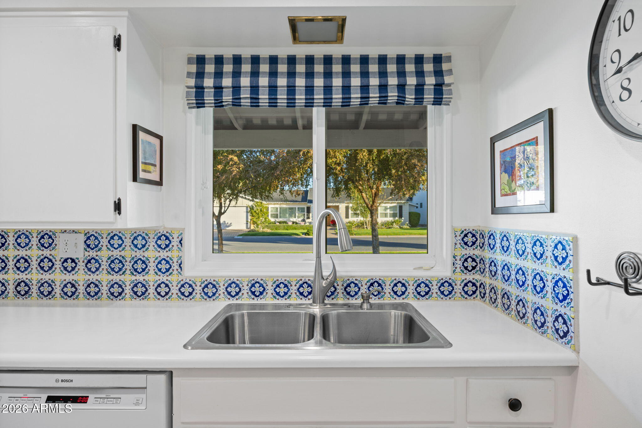 4209 E Patricia Jane Drive