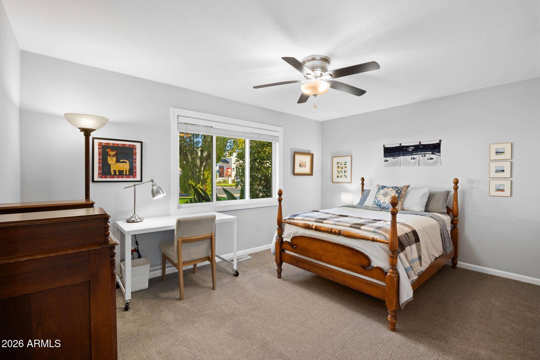 4209 E Patricia Jane Drive