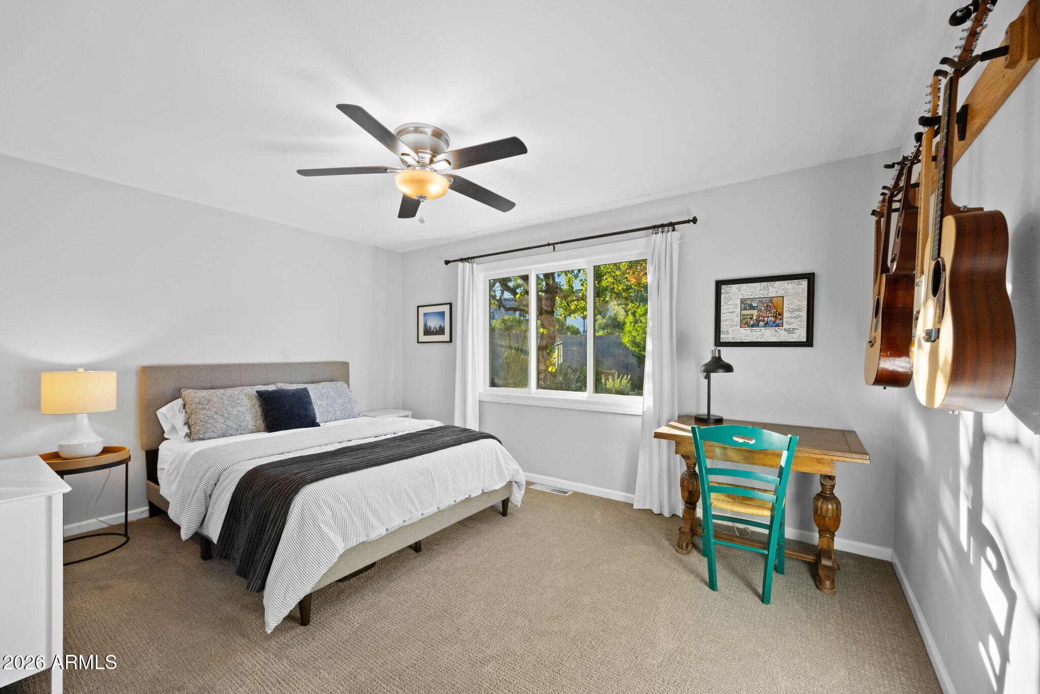 4209 E Patricia Jane Drive