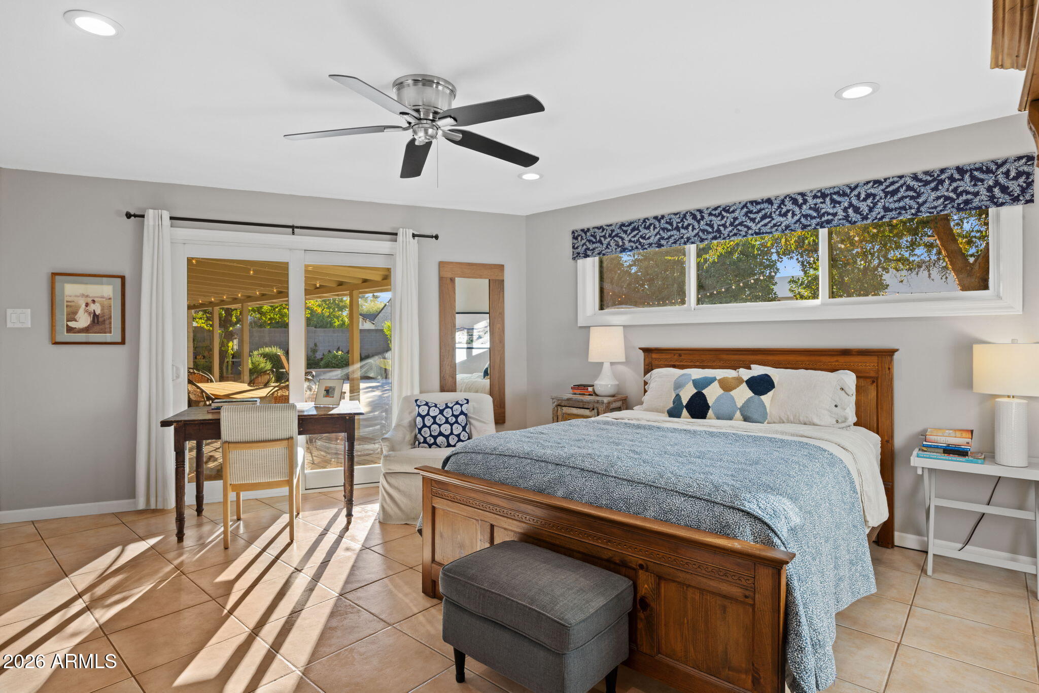 4209 E Patricia Jane Drive