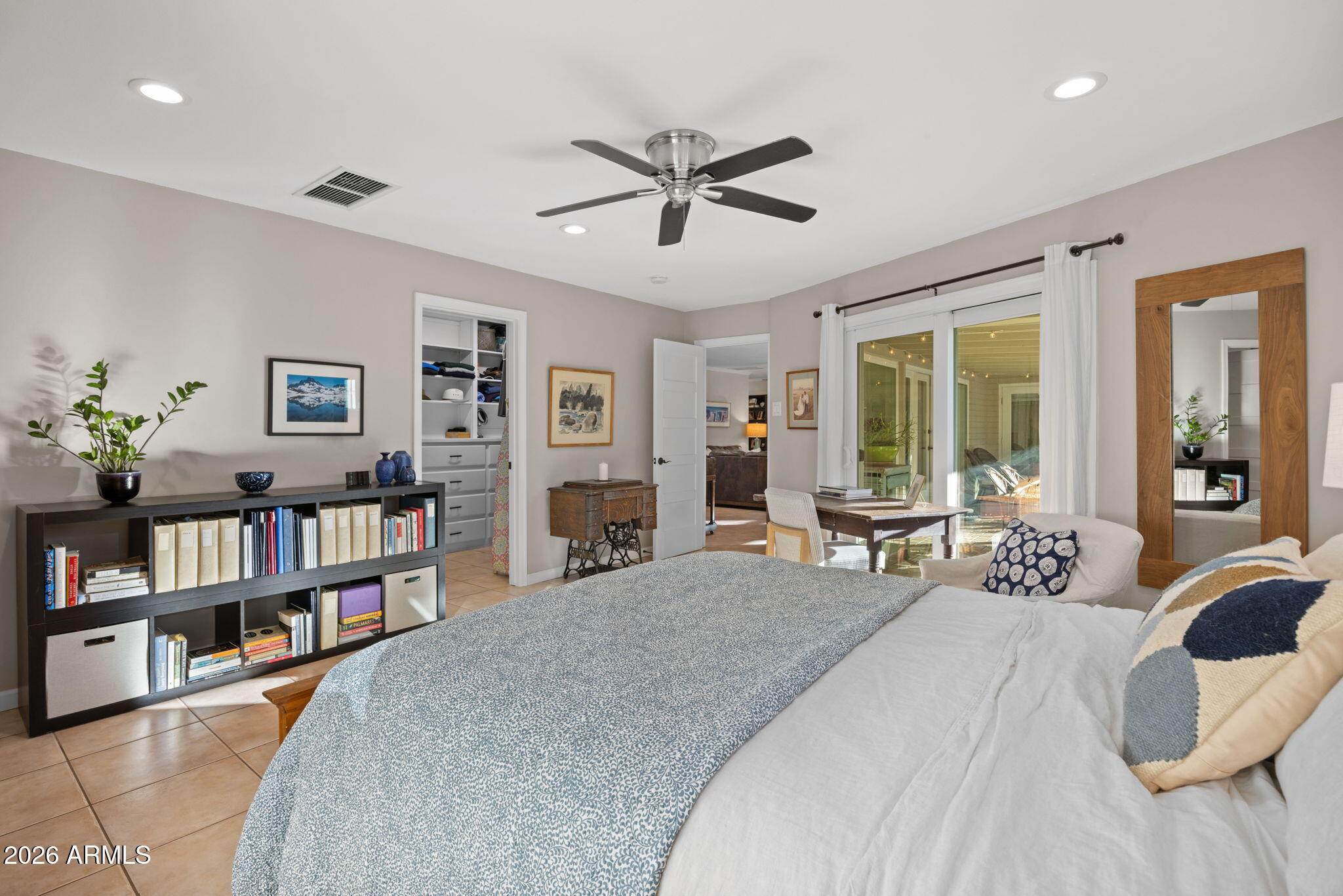 4209 E Patricia Jane Drive