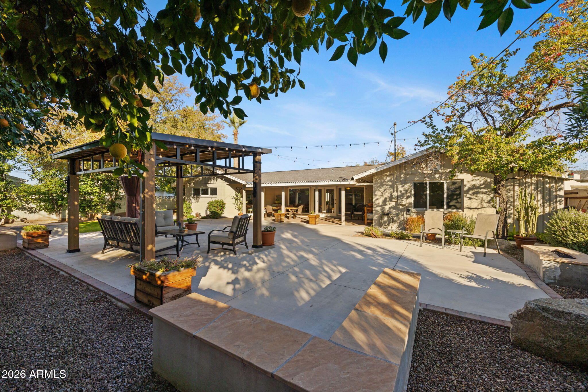 4209 E Patricia Jane Drive