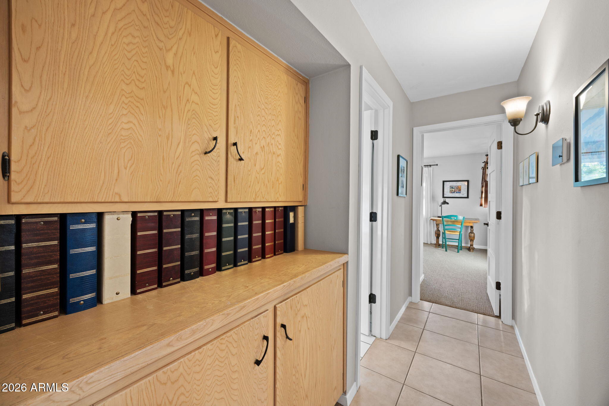 4209 E Patricia Jane Drive