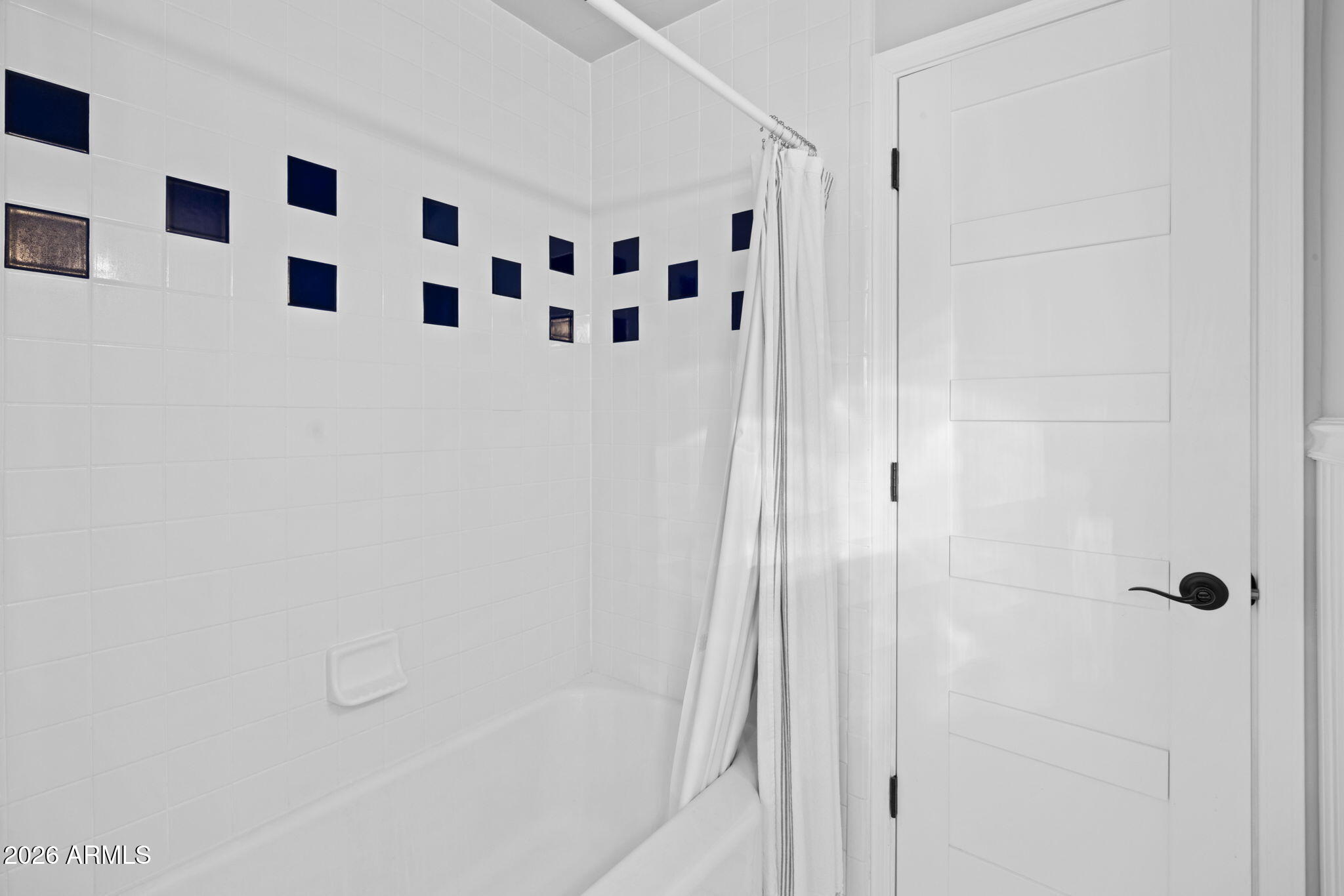 4209 E Patricia Jane Drive