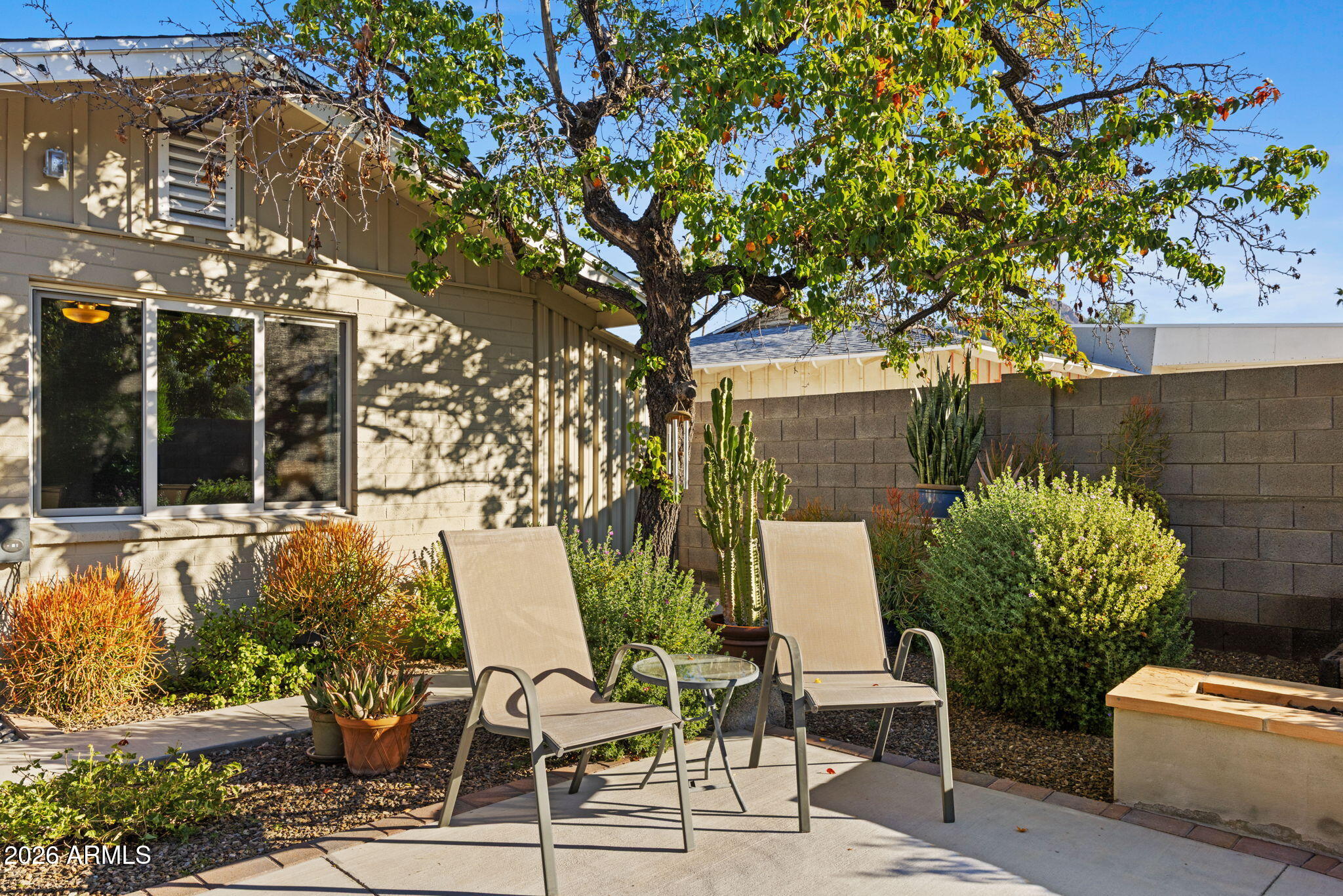 4209 E Patricia Jane Drive