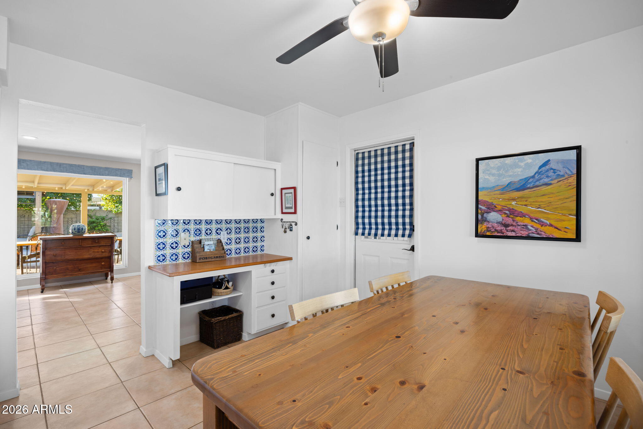 4209 E Patricia Jane Drive