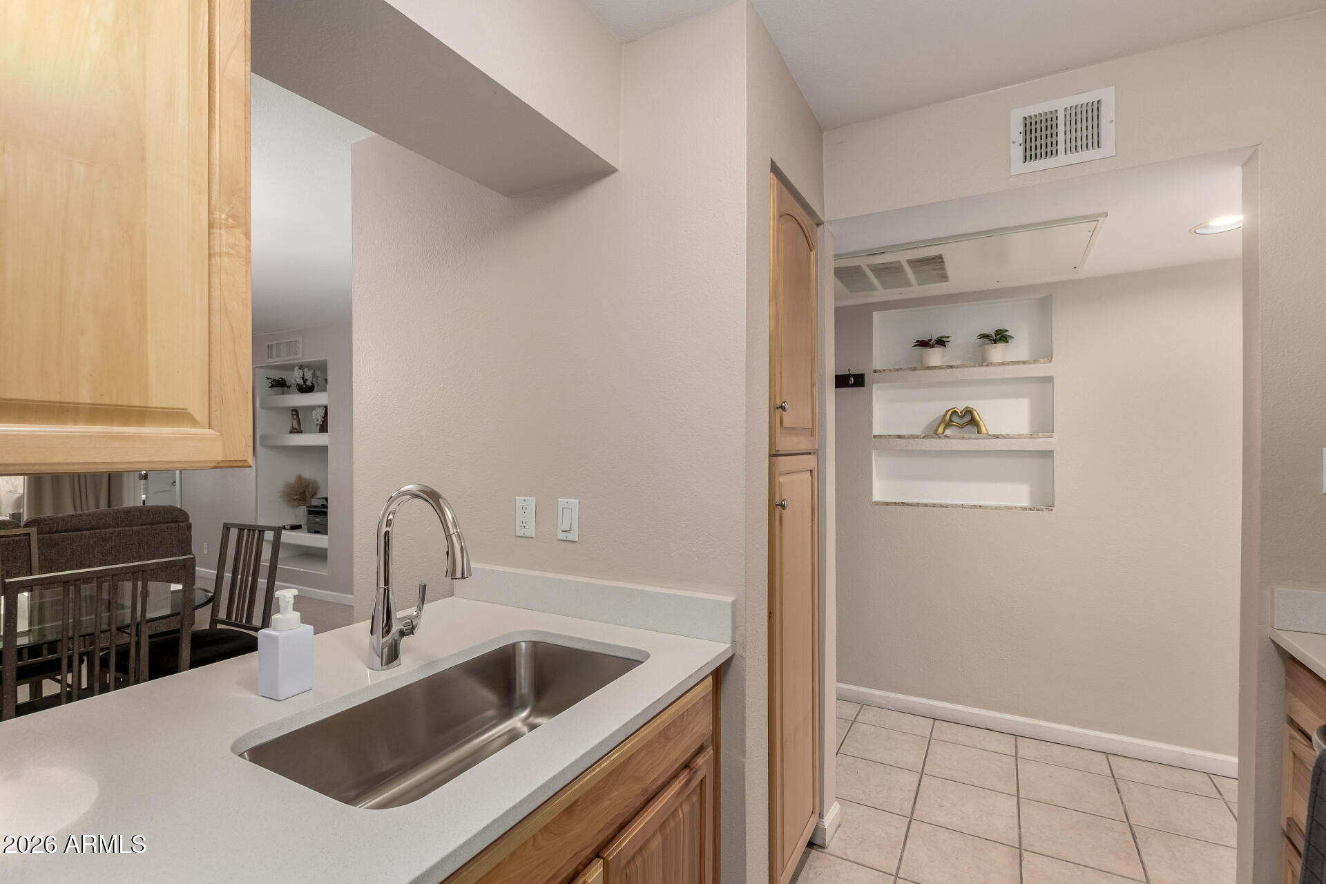 7625 E CAMELBACK Road A220