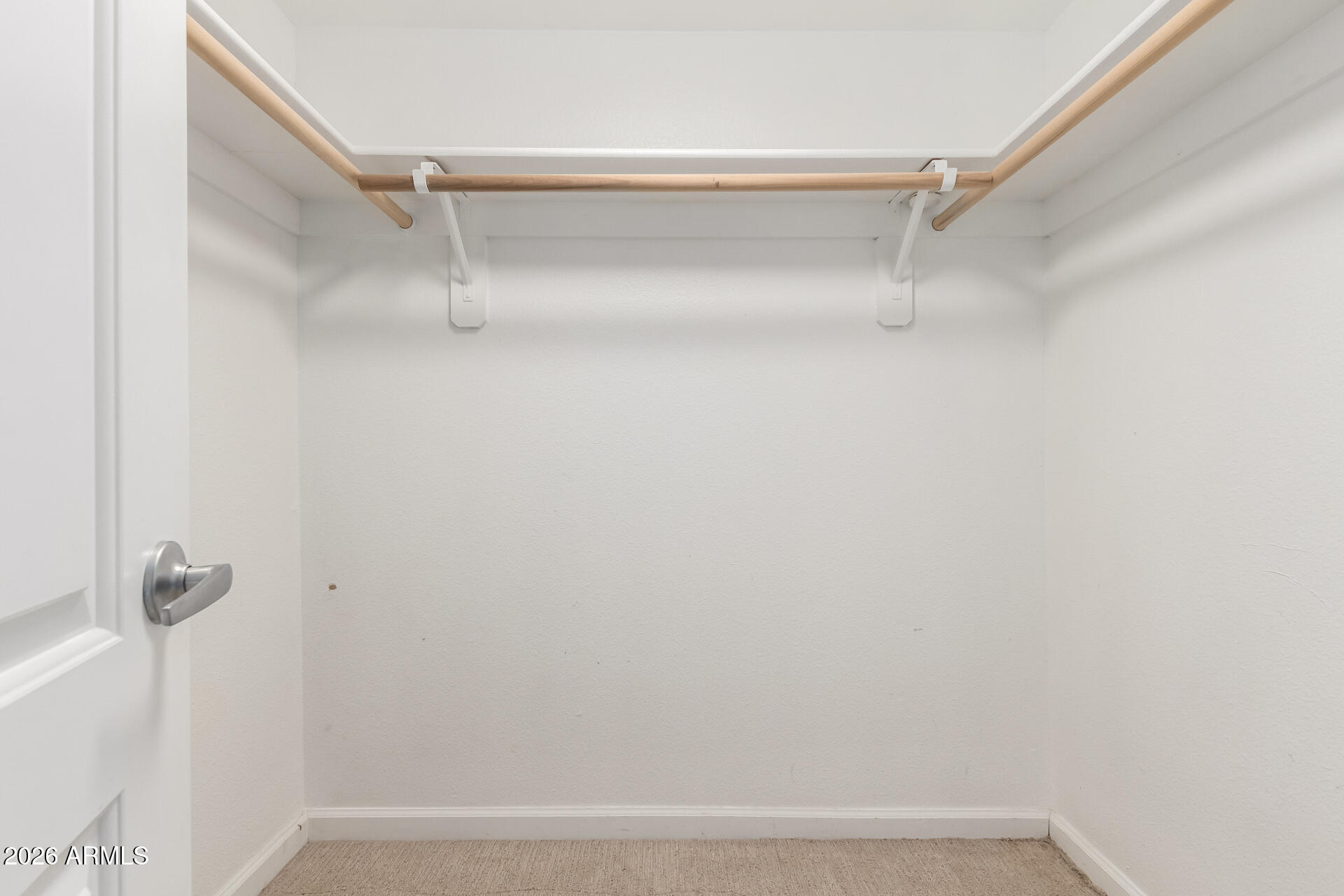 7625 E CAMELBACK Road A220