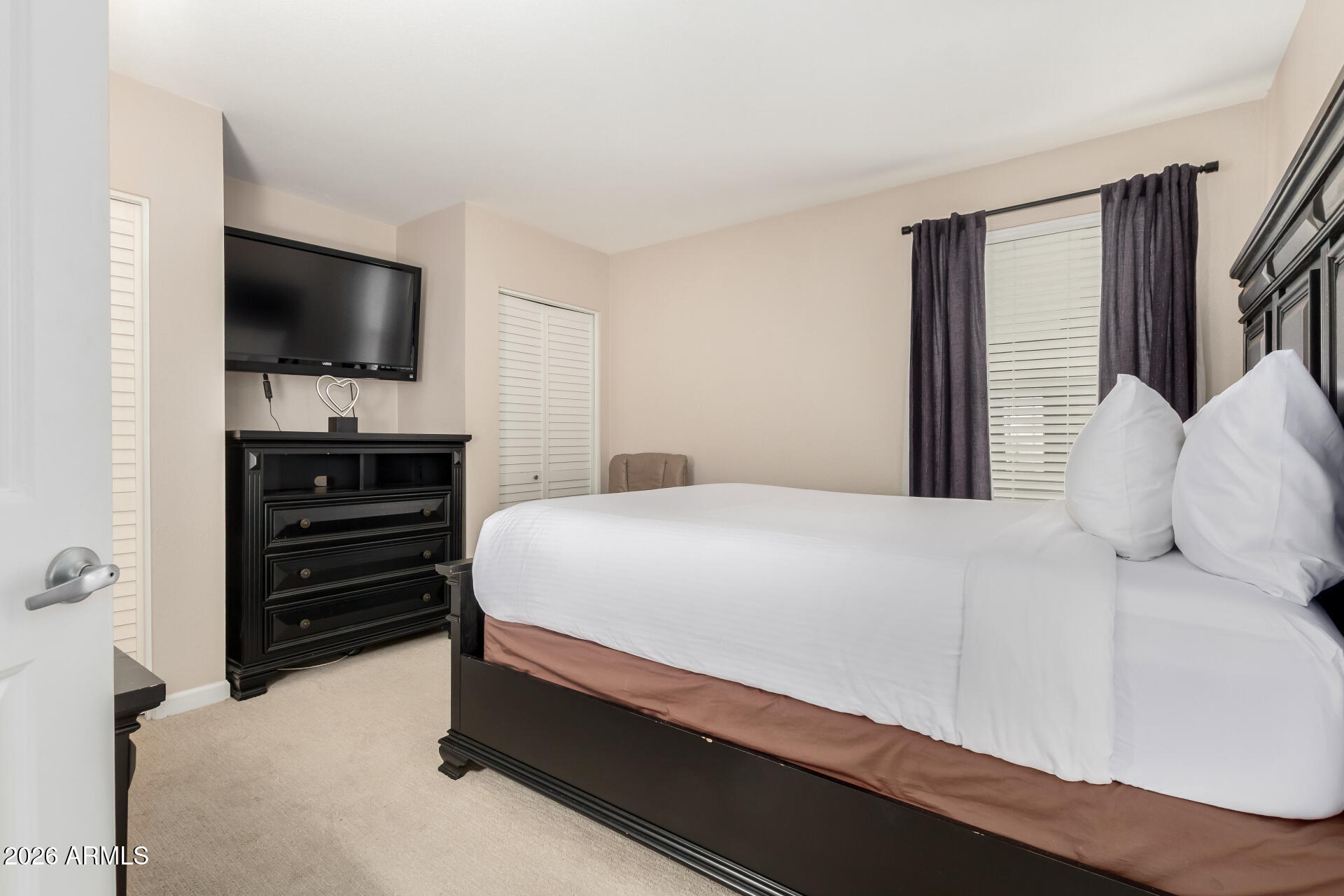 7625 E CAMELBACK Road A220