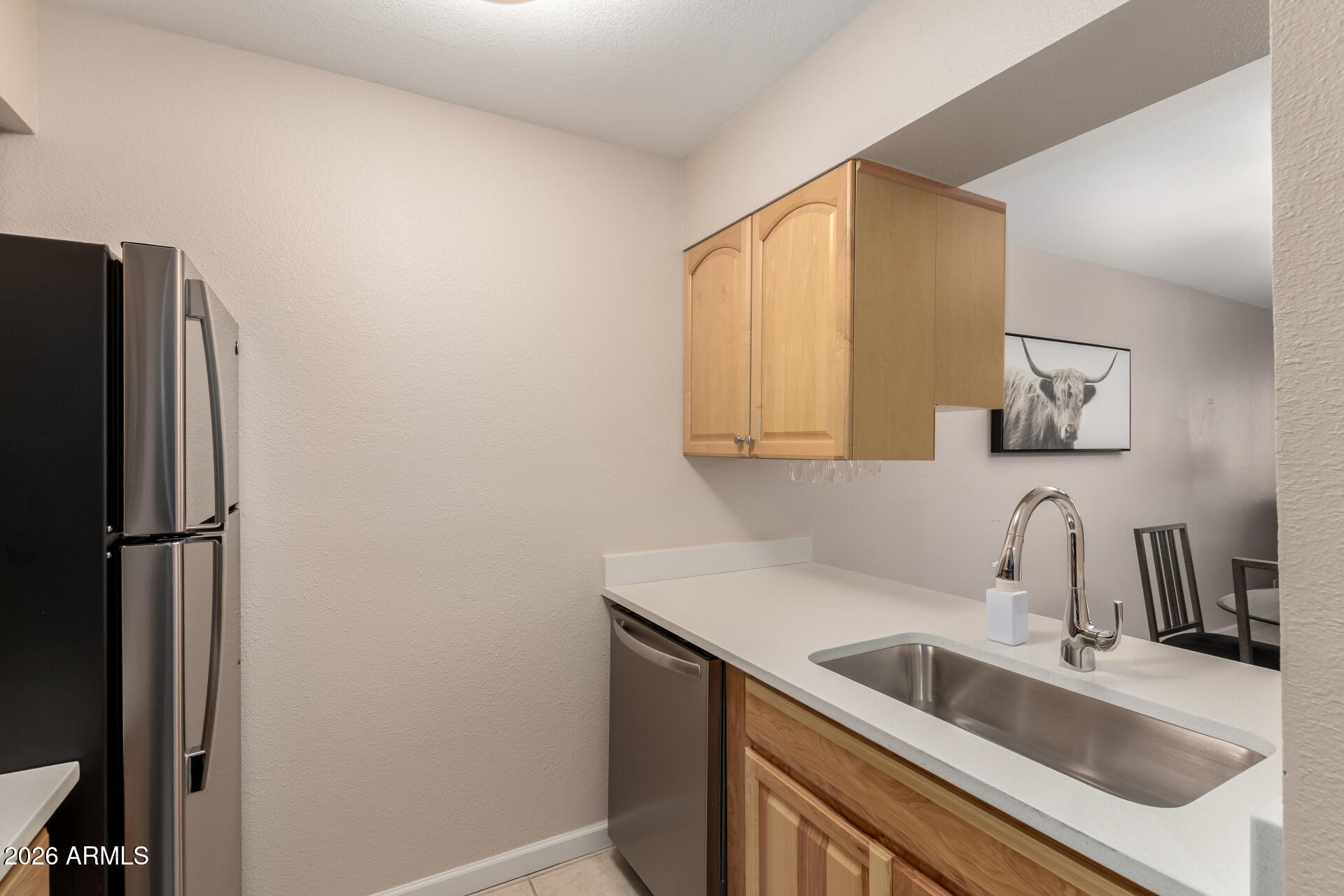 7625 E CAMELBACK Road A220