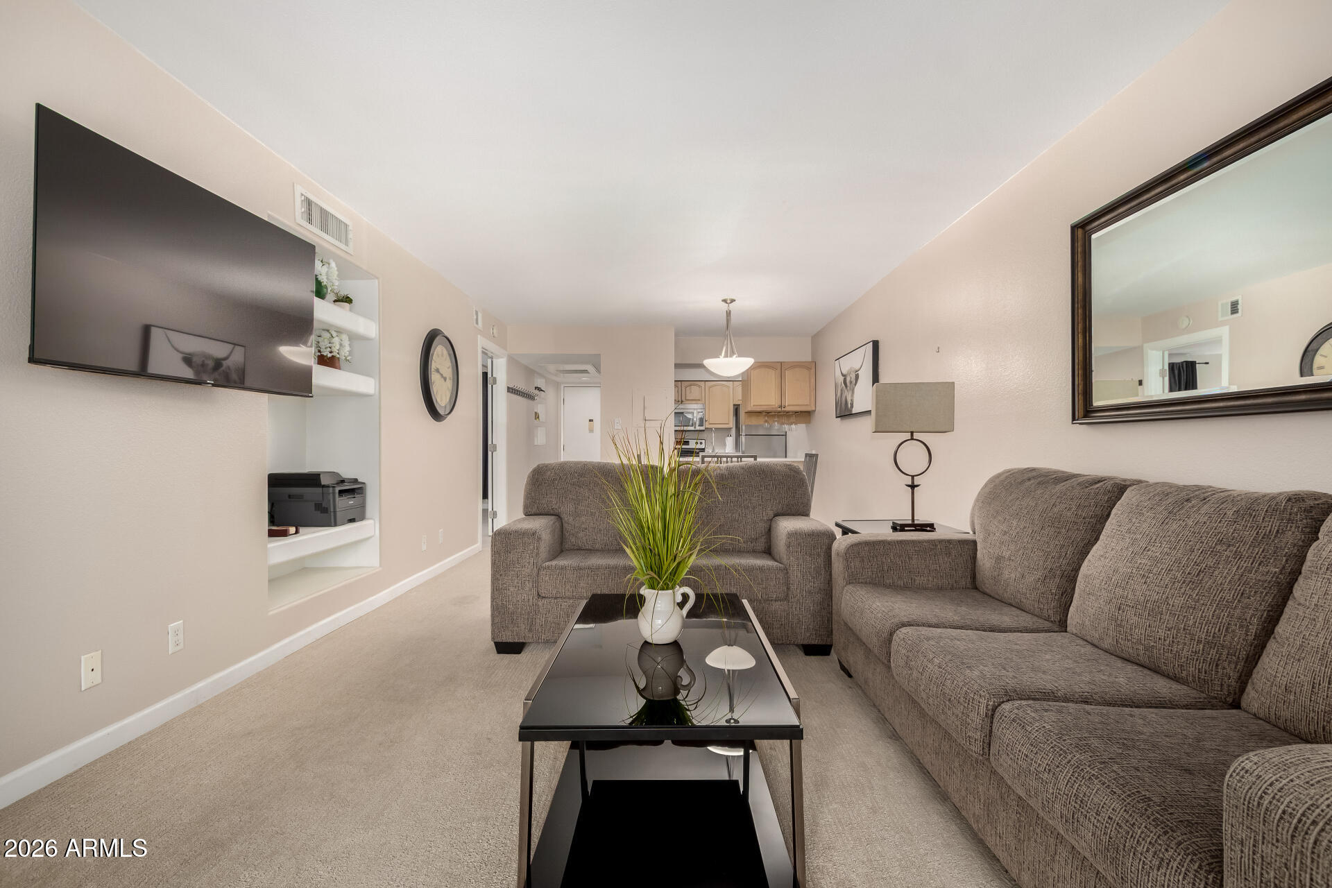 7625 E CAMELBACK Road A220