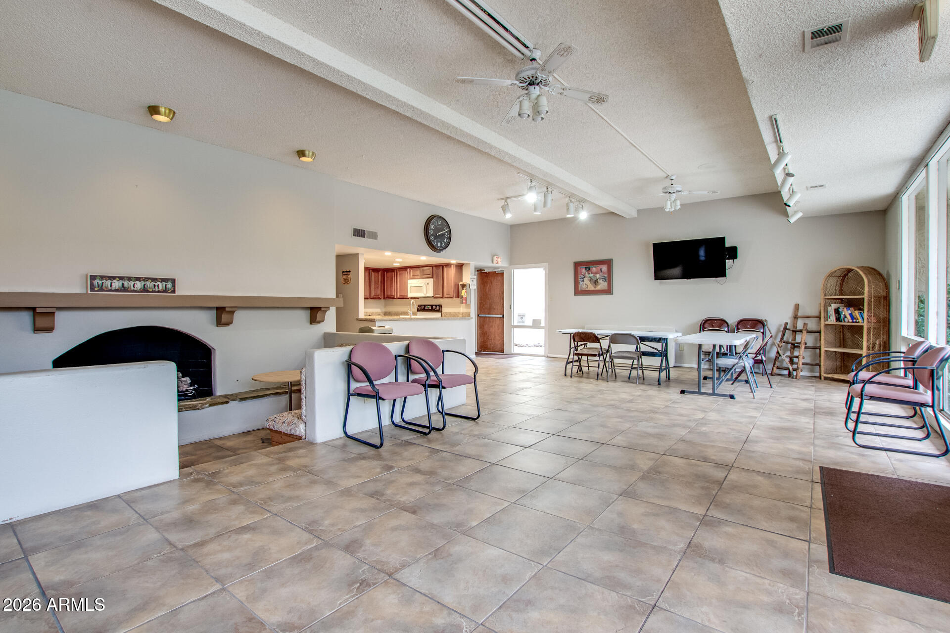 7625 E CAMELBACK Road A220