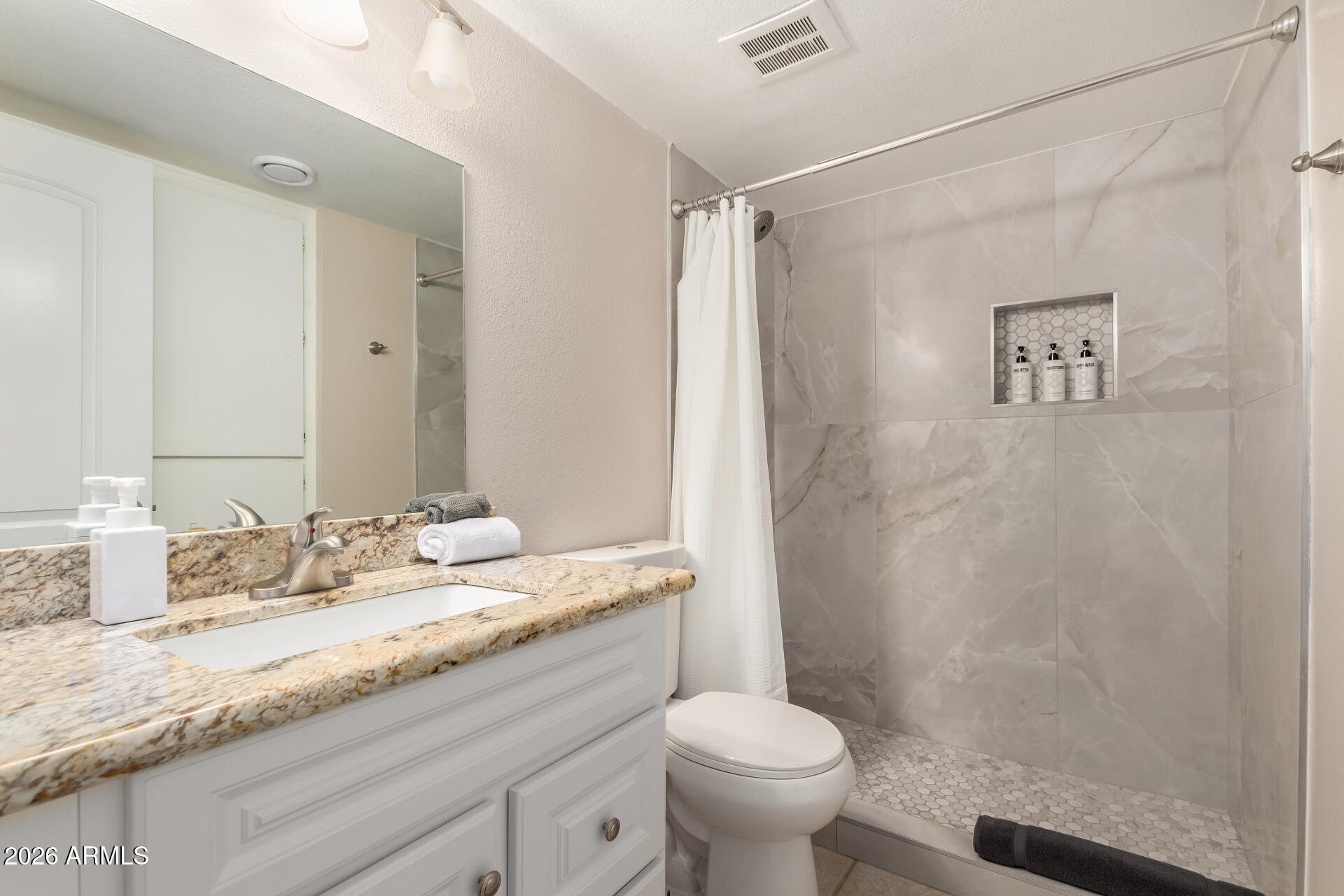 7625 E CAMELBACK Road A220