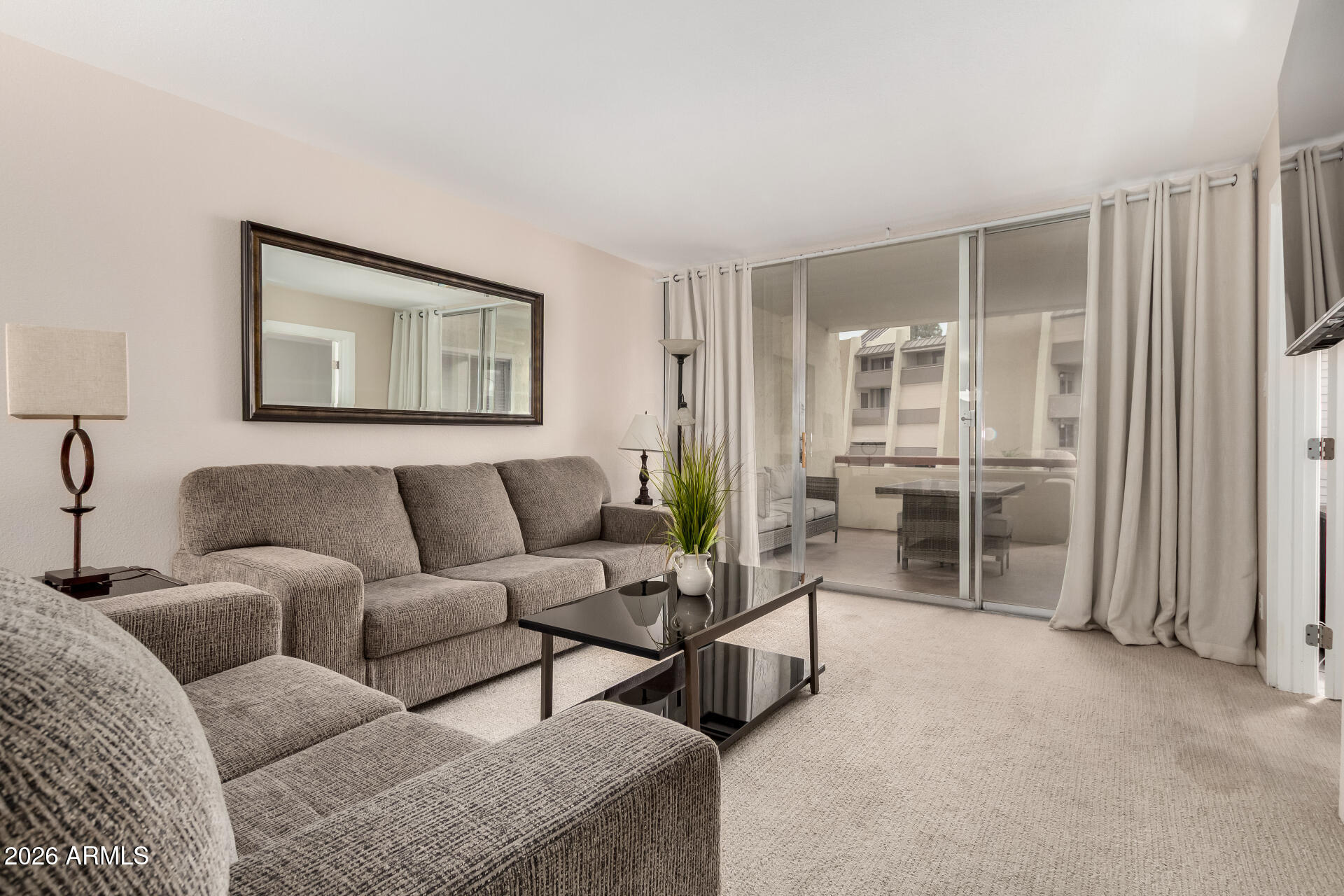 7625 E CAMELBACK Road A220