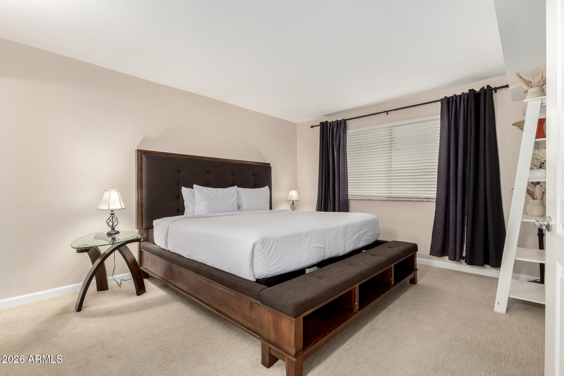 7625 E CAMELBACK Road A220