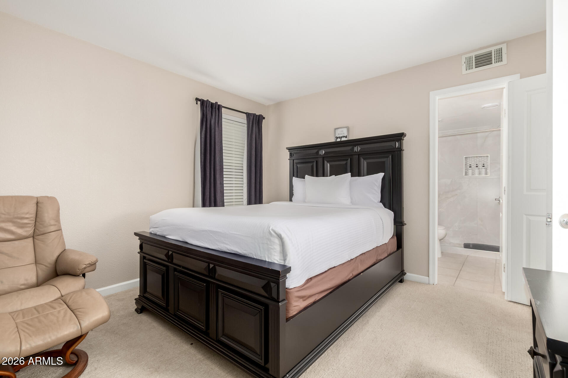 7625 E CAMELBACK Road A220