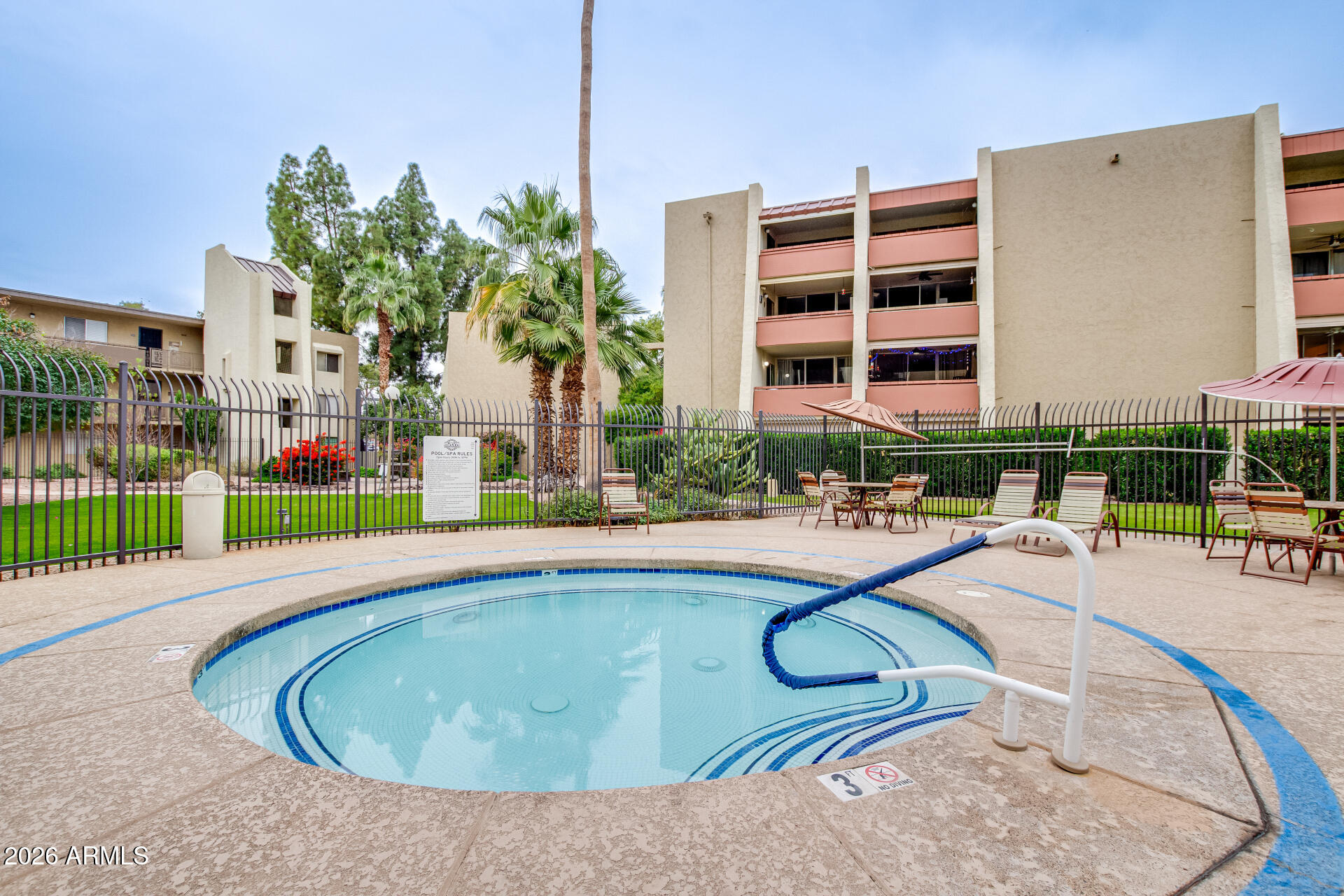 7625 E CAMELBACK Road A220