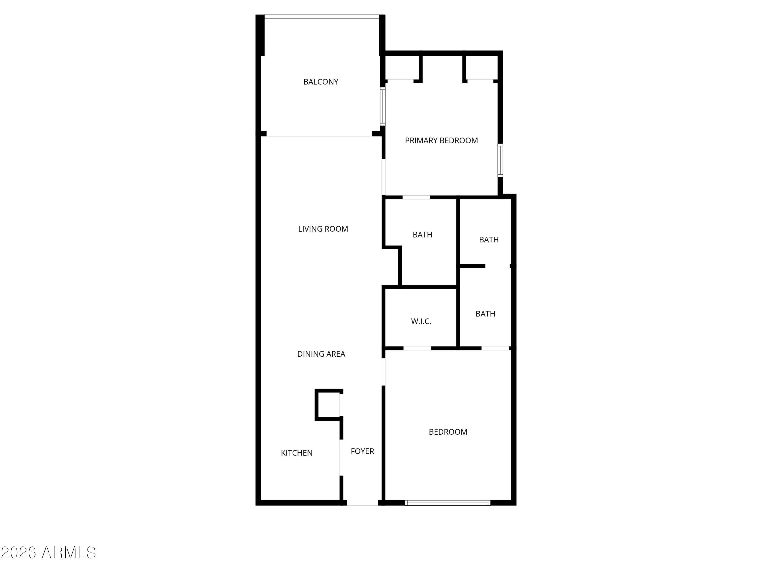 7625 E CAMELBACK Road A220