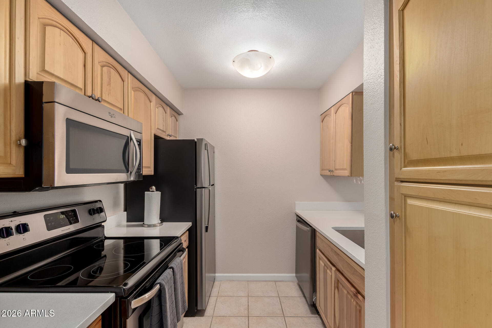 7625 E CAMELBACK Road A220