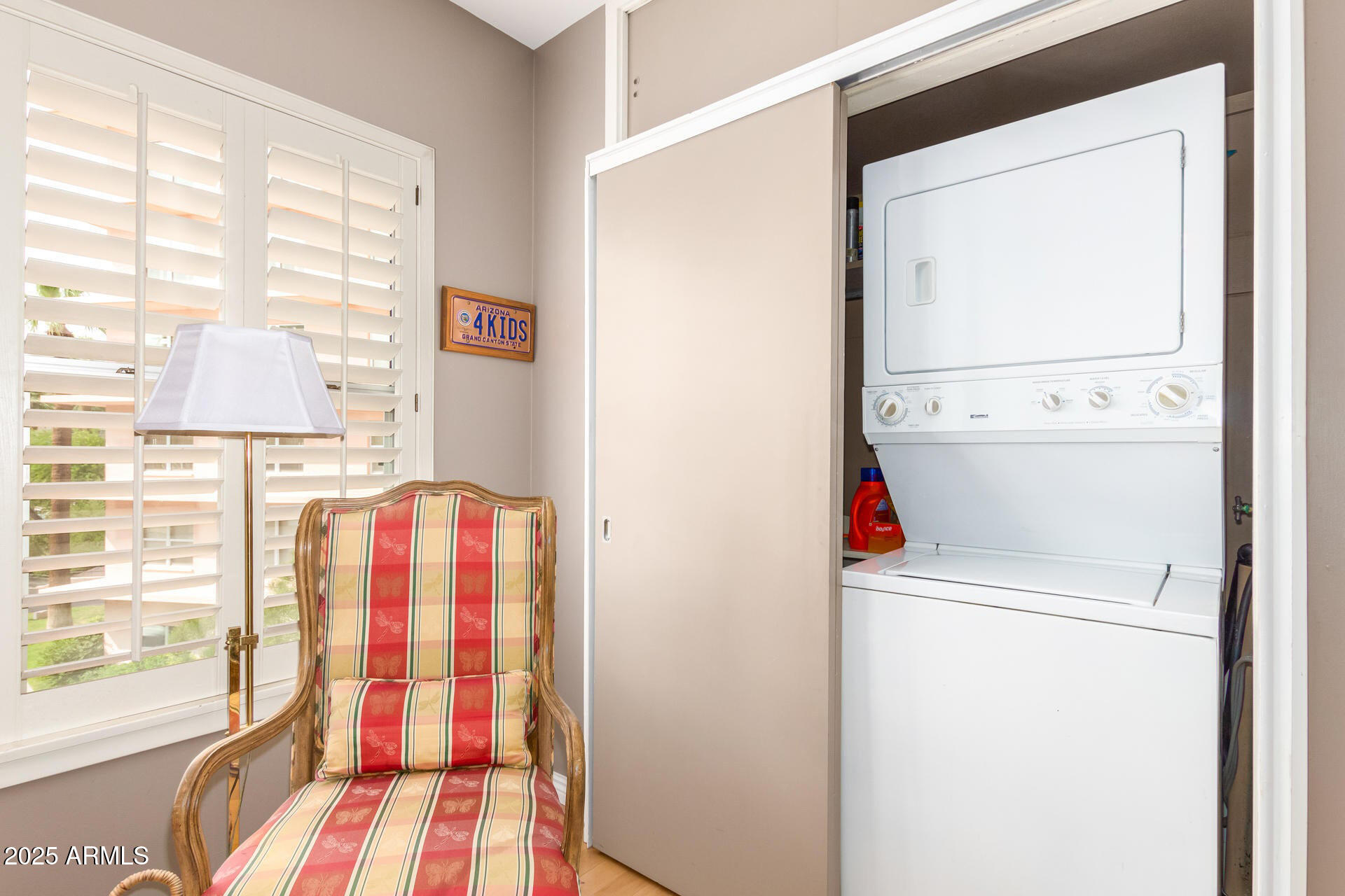 2201 N CENTRAL Avenue 3D